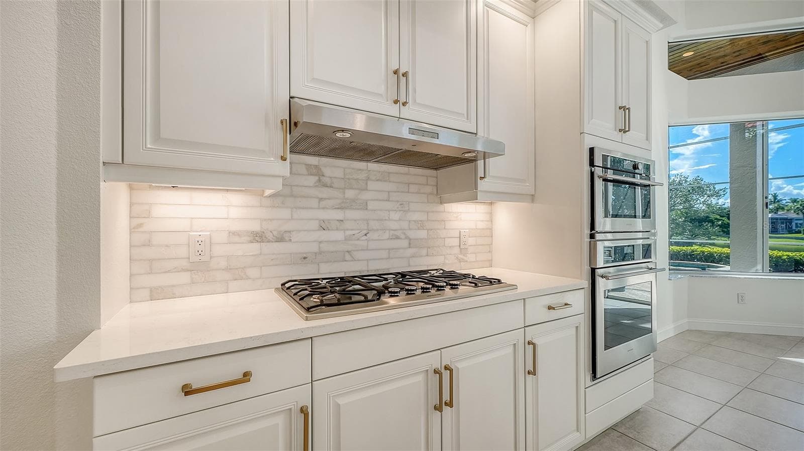 Single Family Residence at 3617 FAIR OAKS PL, LONGBOAT KEY, photo 22 of 54