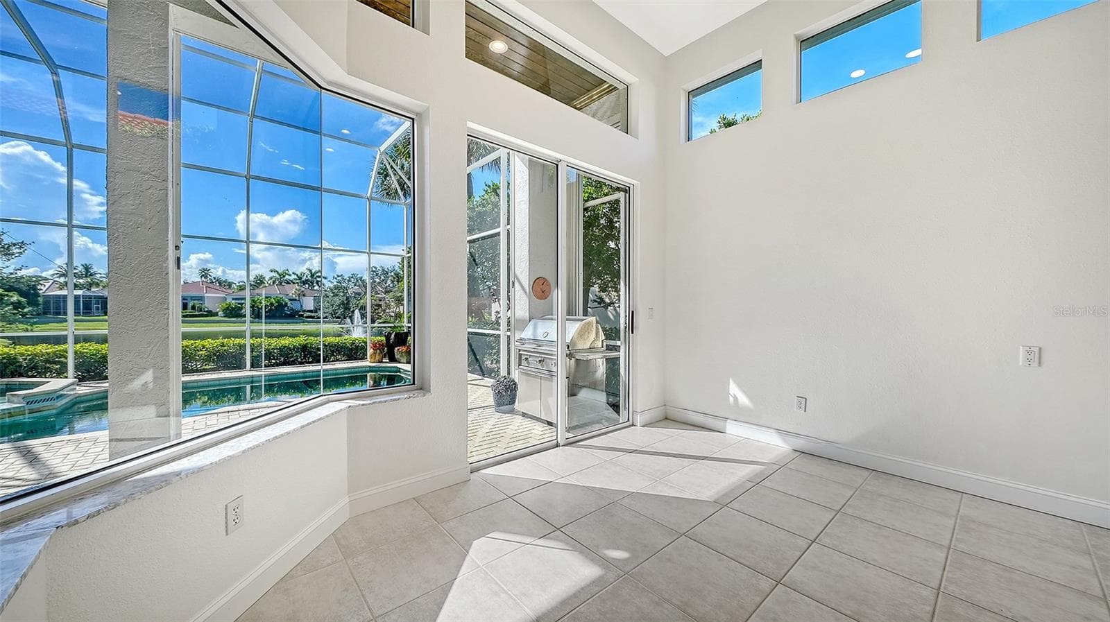 Single Family Residence at 3617 FAIR OAKS PL, LONGBOAT KEY, photo 23 of 54