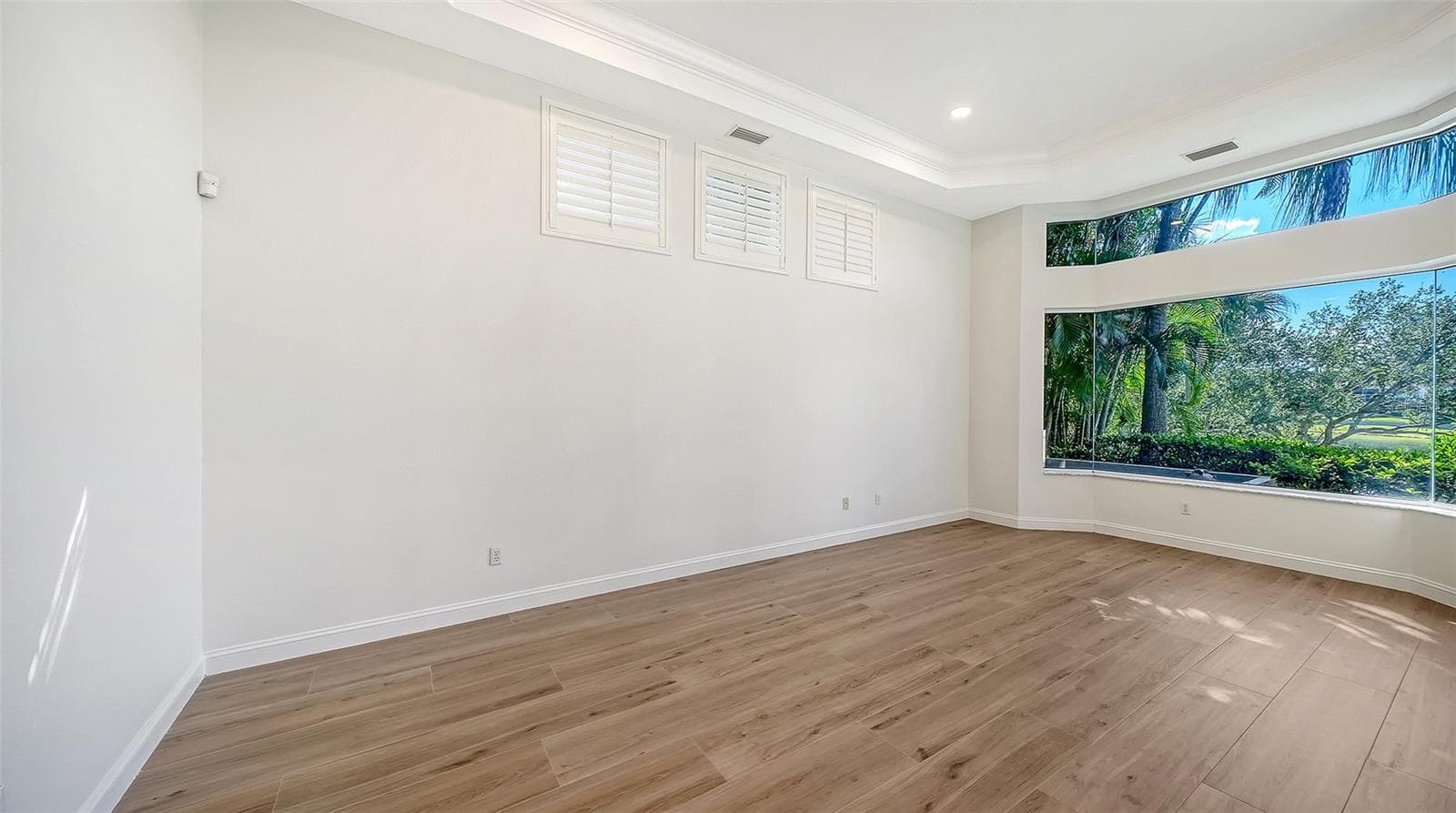 Single Family Residence at 3617 FAIR OAKS PL, LONGBOAT KEY, photo 25 of 54