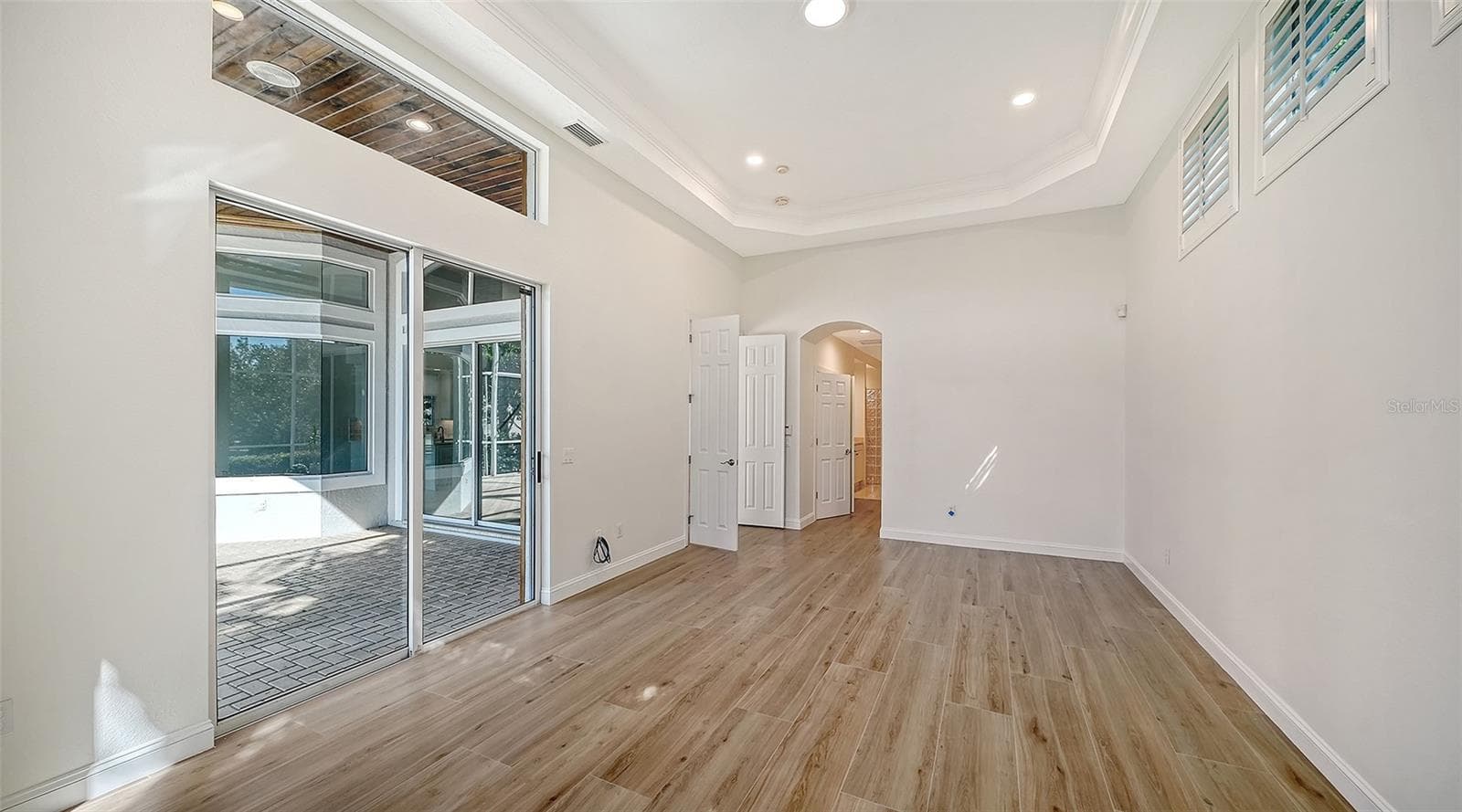 Single Family Residence at 3617 FAIR OAKS PL, LONGBOAT KEY, photo 26 of 54