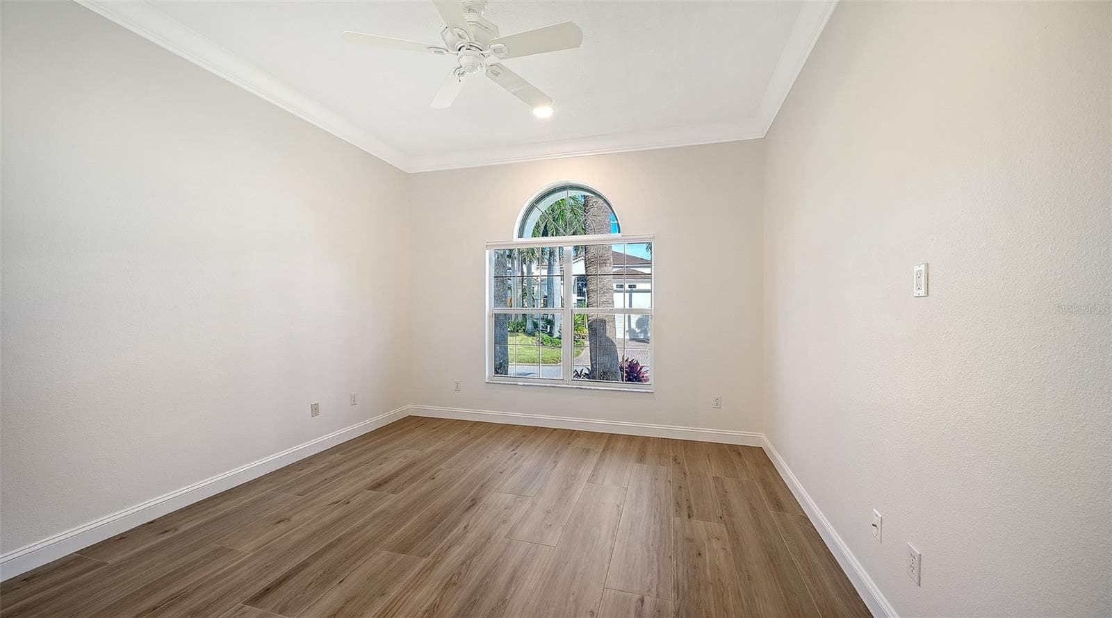Single Family Residence at 3617 FAIR OAKS PL, LONGBOAT KEY, photo 29 of 54