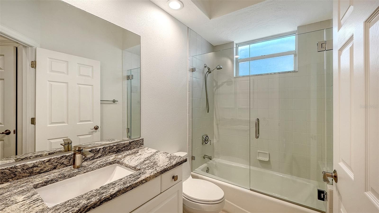 Single Family Residence at 3617 FAIR OAKS PL, LONGBOAT KEY, photo 30 of 54