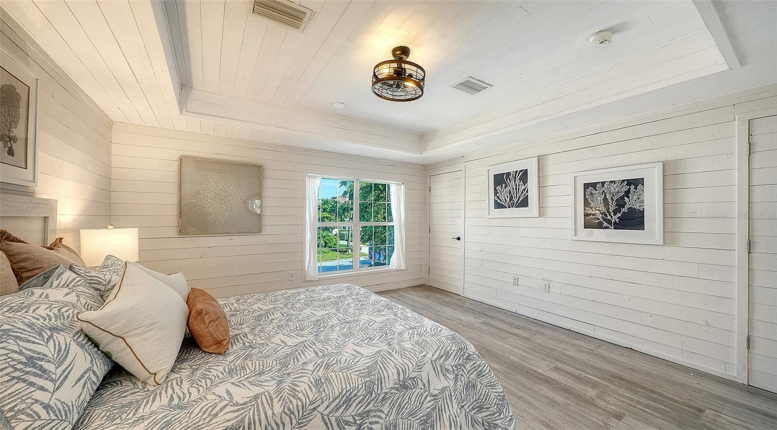 Single Family Residence at 3617 FAIR OAKS PL, LONGBOAT KEY, photo 32 of 54