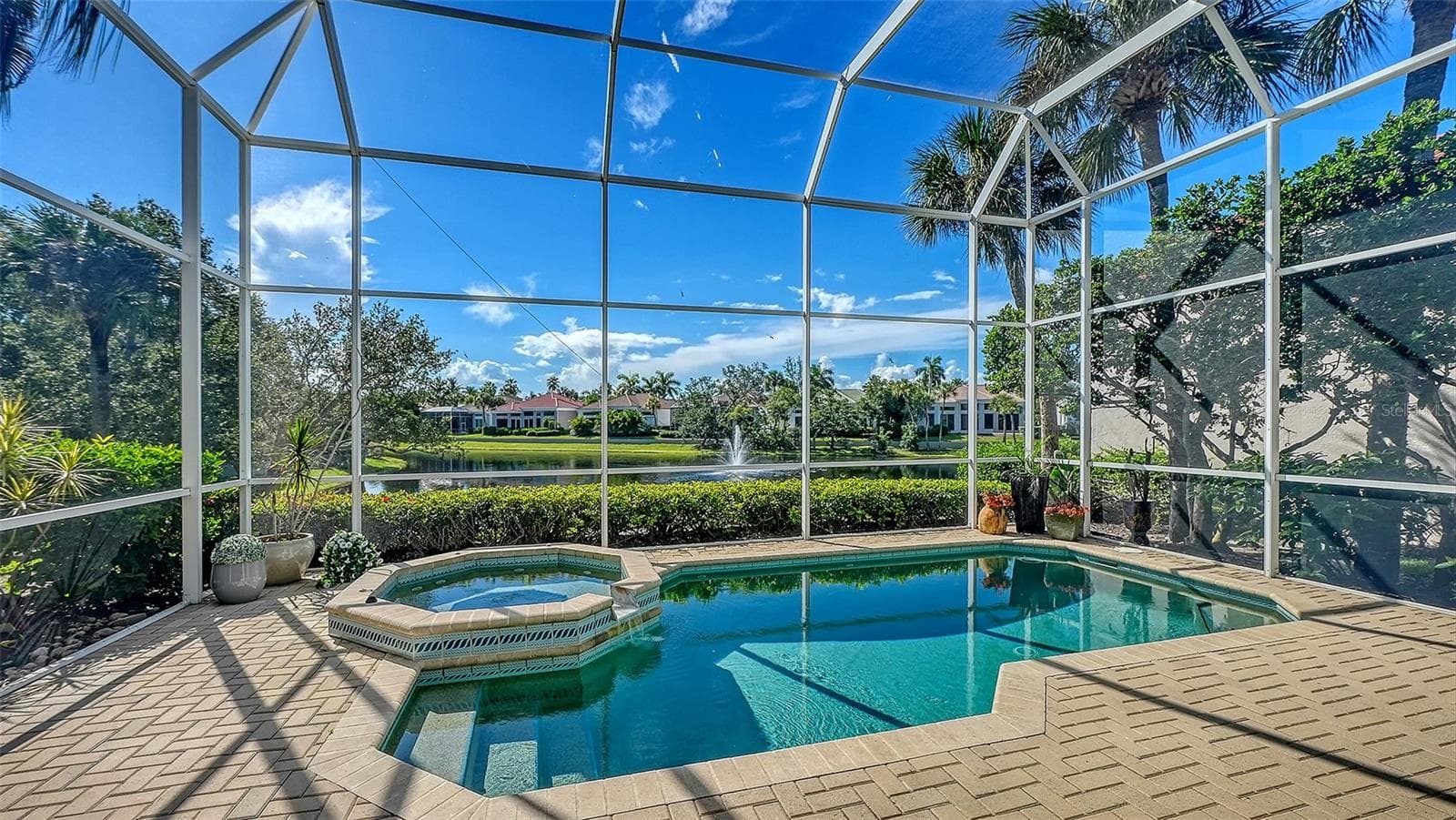 Single Family Residence at 3617 FAIR OAKS PL, LONGBOAT KEY, photo 37 of 54