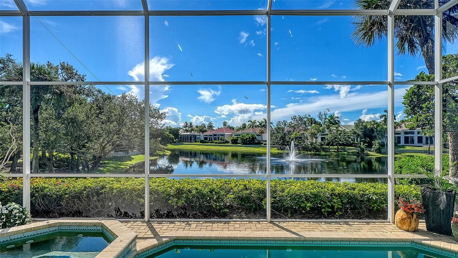 Single Family Residence at 3617 FAIR OAKS PL, LONGBOAT KEY, photo 39 of 54
