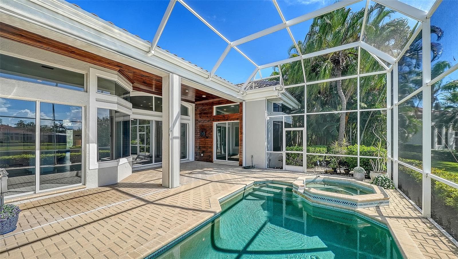 Single Family Residence at 3617 FAIR OAKS PL, LONGBOAT KEY, photo 40 of 54