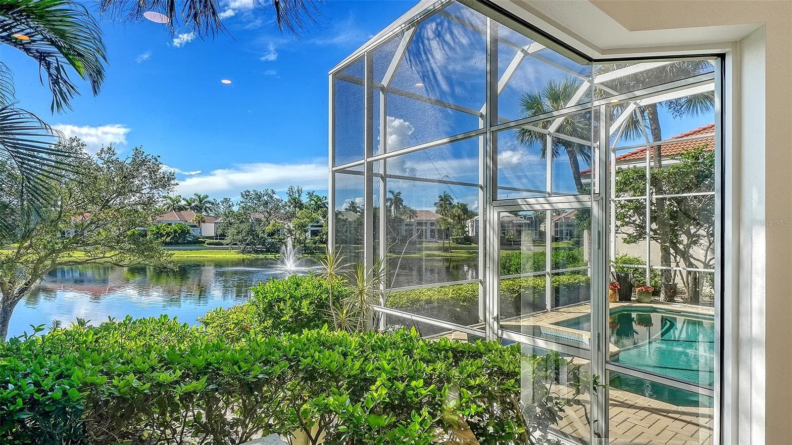 Single Family Residence at 3617 FAIR OAKS PL, LONGBOAT KEY, photo 41 of 54
