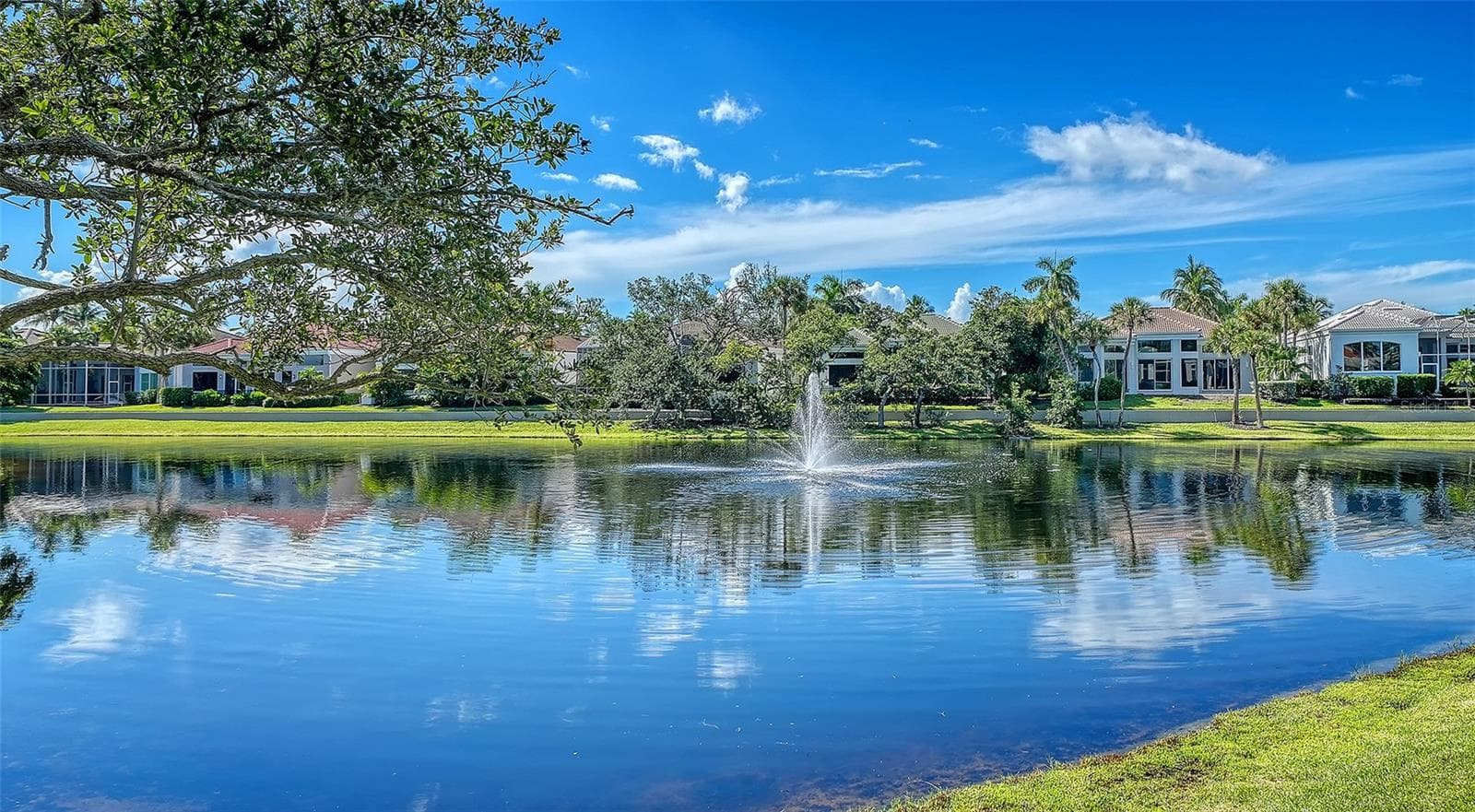 Single Family Residence at 3617 FAIR OAKS PL, LONGBOAT KEY, photo 42 of 54