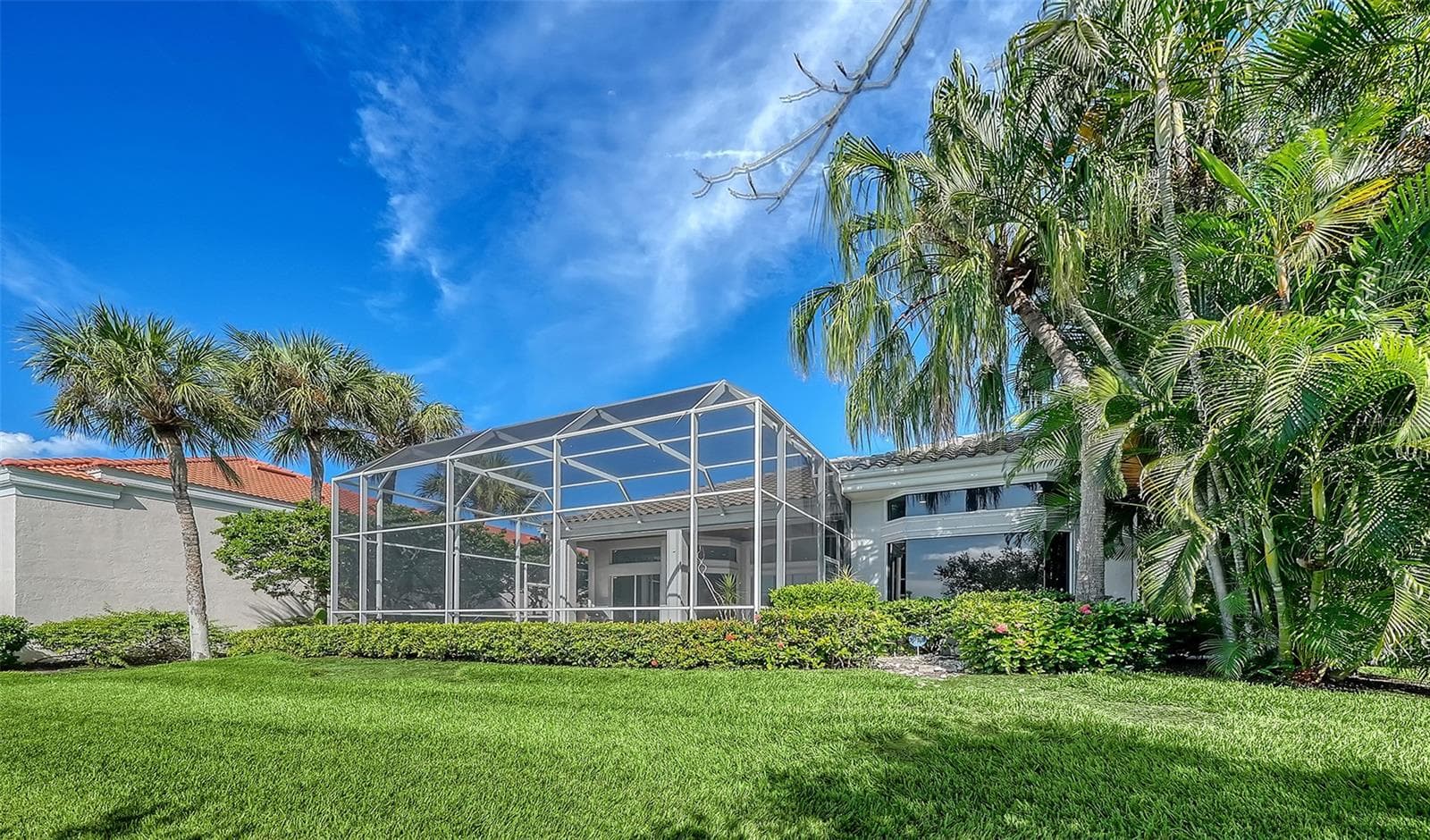 Single Family Residence at 3617 FAIR OAKS PL, LONGBOAT KEY, photo 43 of 54