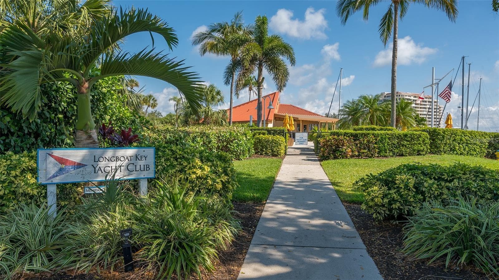 Single Family Residence at 3617 FAIR OAKS PL, LONGBOAT KEY, photo 46 of 54