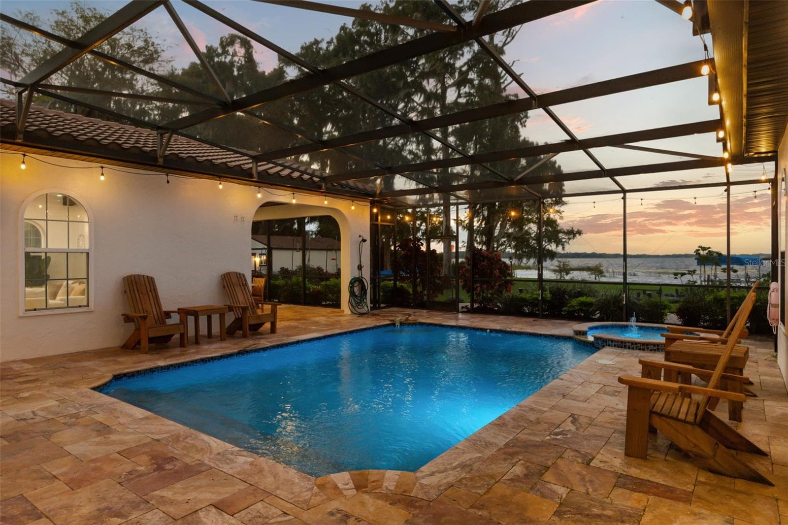 Single Family Residence at 11421 TINDALL RD, ORLANDO, photo 10 of 85