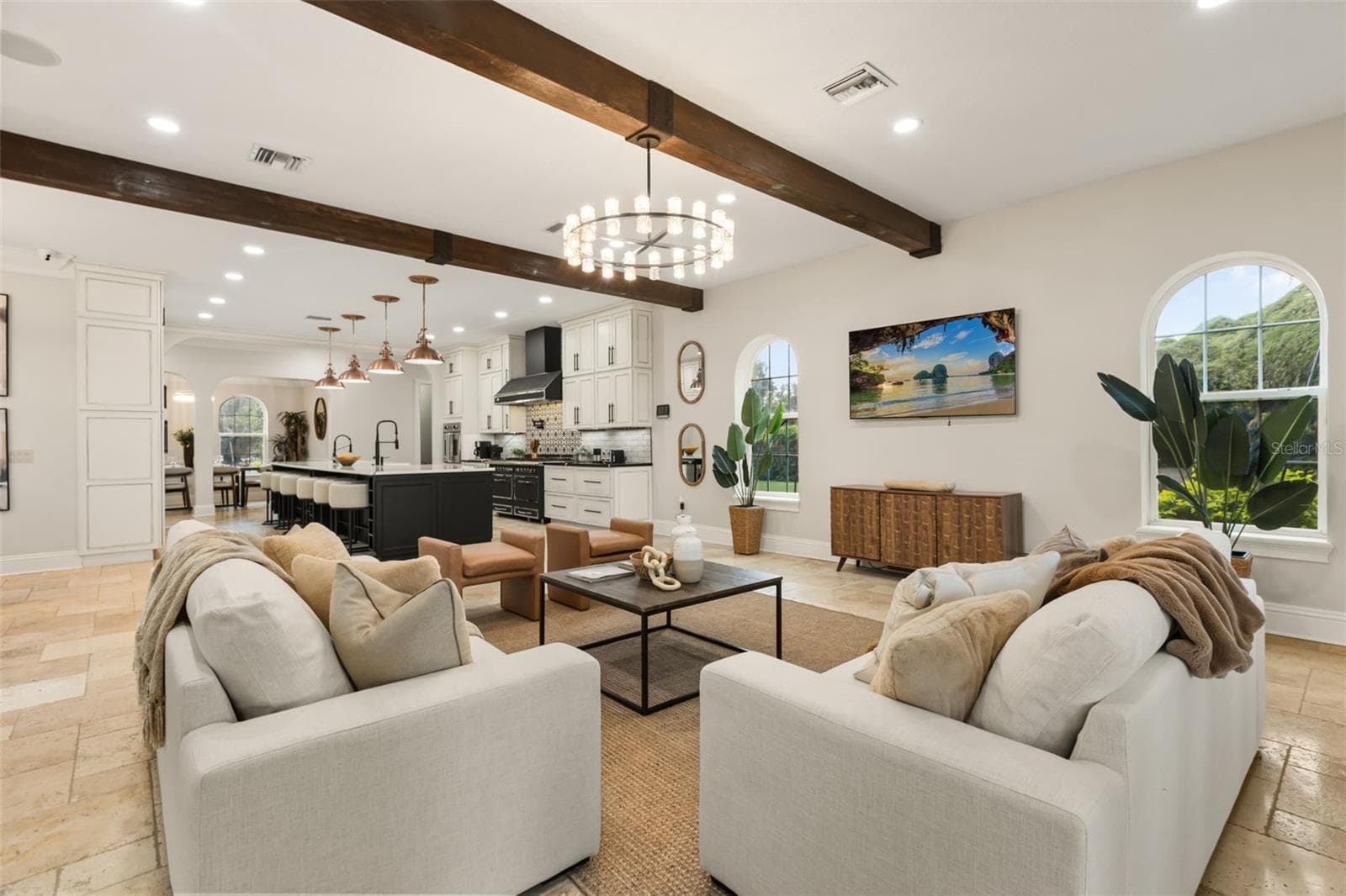Single Family Residence at 11421 TINDALL RD, ORLANDO, photo 16 of 85