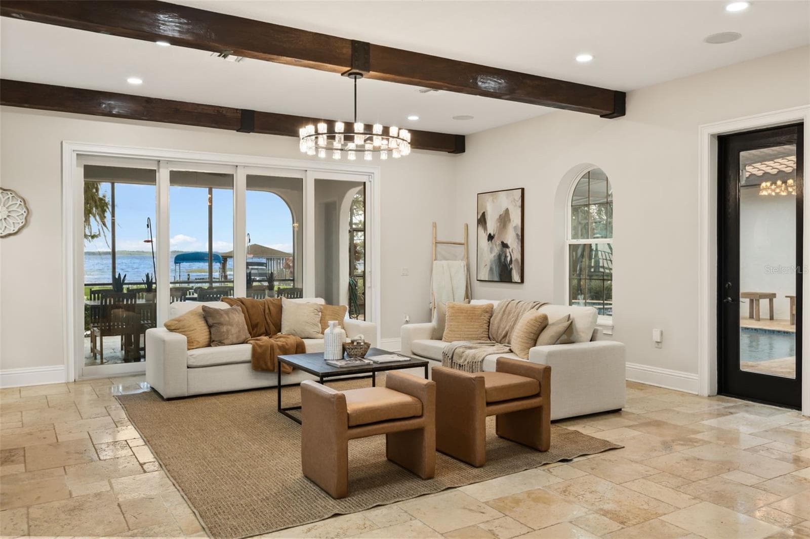 Single Family Residence at 11421 TINDALL RD, ORLANDO, photo 18 of 85