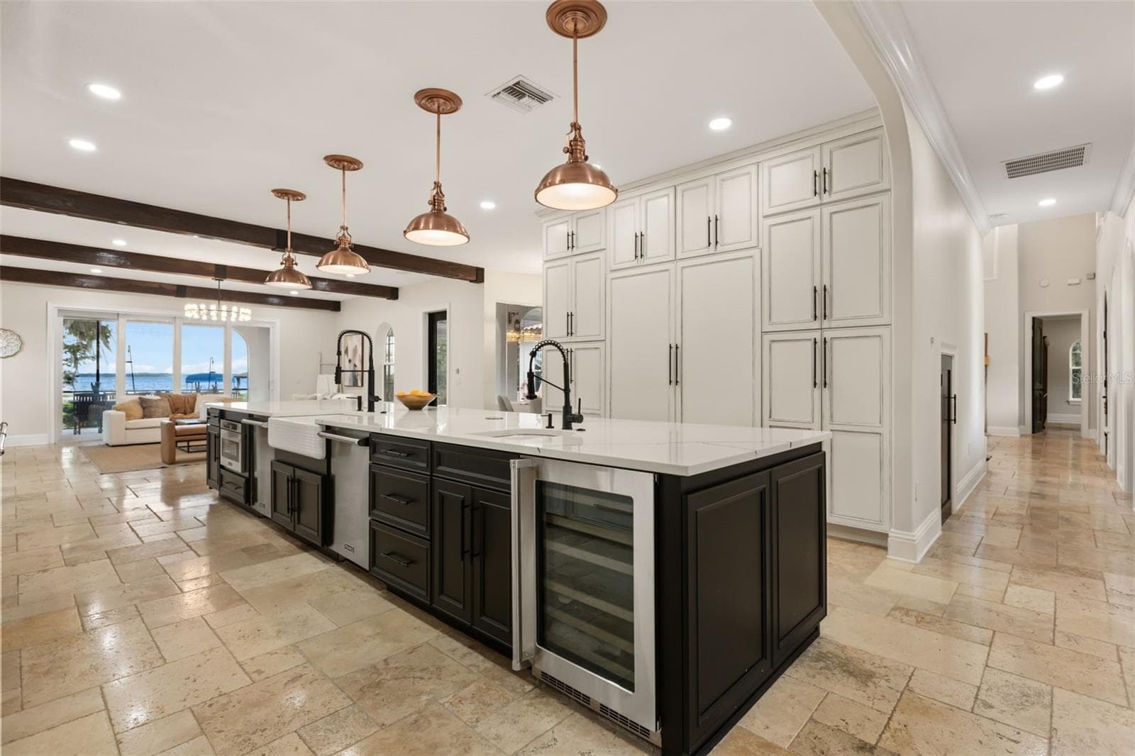 Single Family Residence at 11421 TINDALL RD, ORLANDO, photo 21 of 85