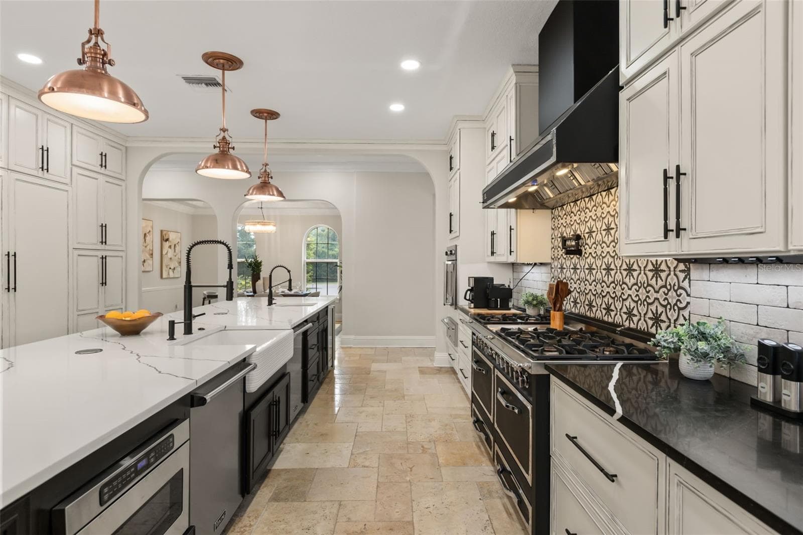 Single Family Residence at 11421 TINDALL RD, ORLANDO, photo 23 of 85