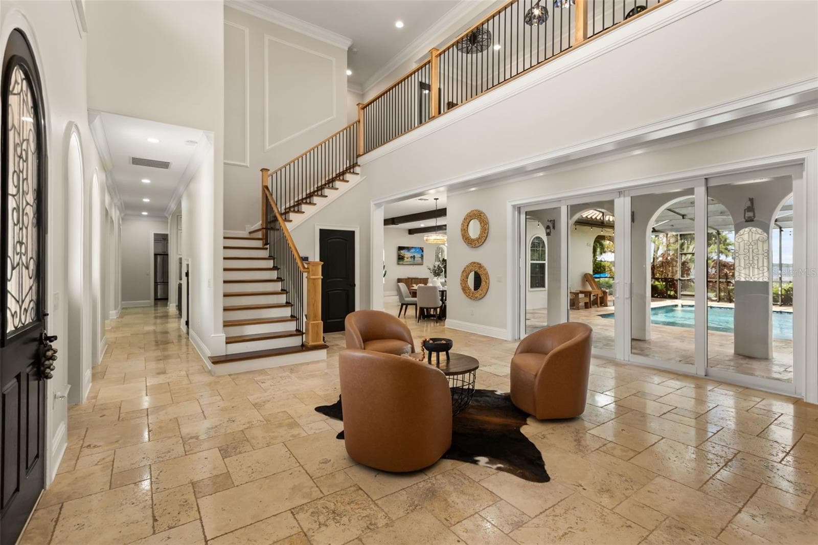 Single Family Residence at 11421 TINDALL RD, ORLANDO, photo 31 of 85