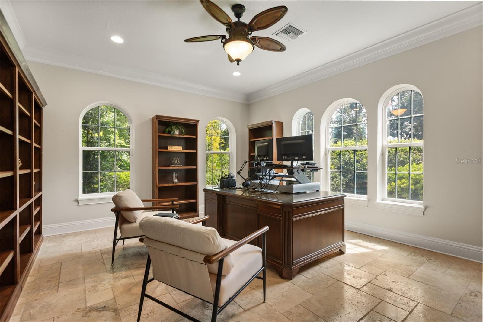 Single Family Residence at 11421 TINDALL RD, ORLANDO, photo 34 of 85