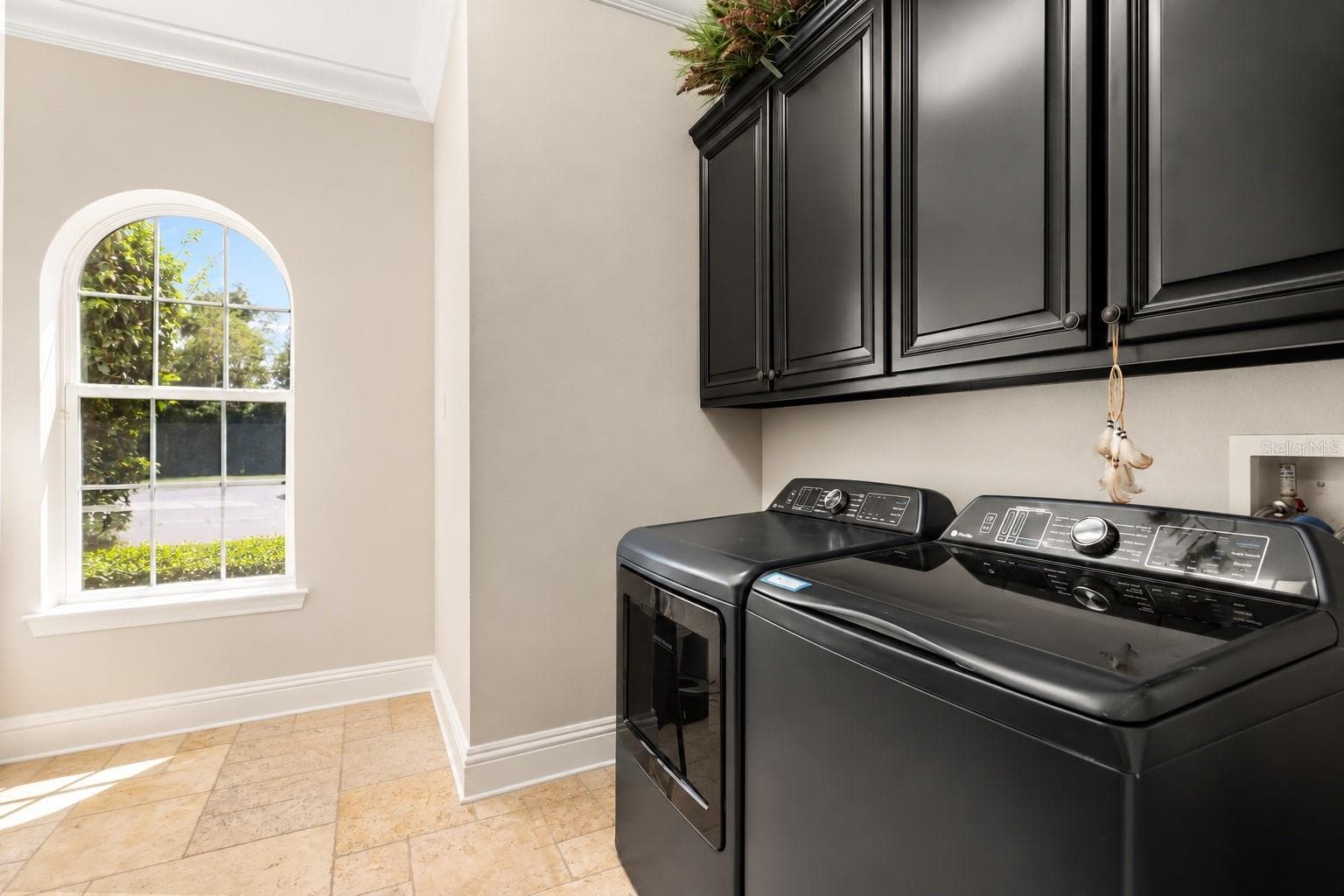 Single Family Residence at 11421 TINDALL RD, ORLANDO, photo 36 of 85