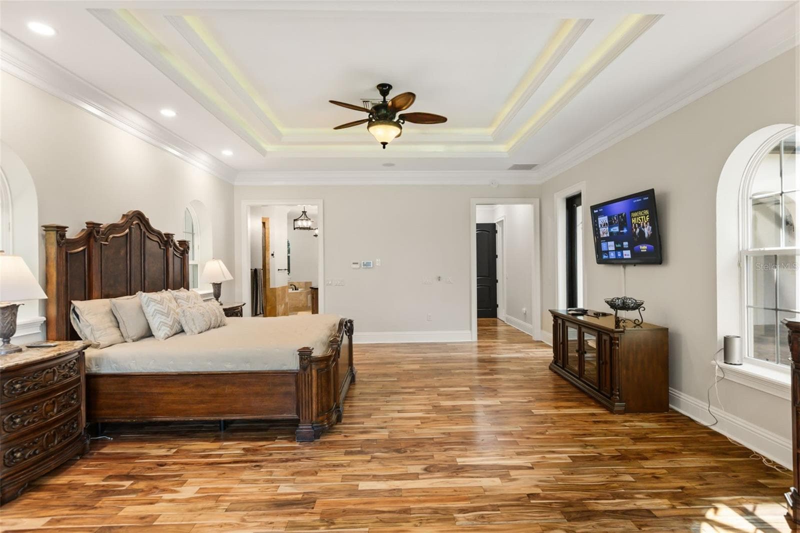 Single Family Residence at 11421 TINDALL RD, ORLANDO, photo 40 of 85