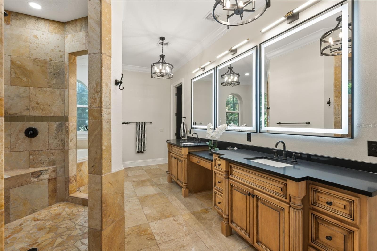 Single Family Residence at 11421 TINDALL RD, ORLANDO, photo 41 of 85