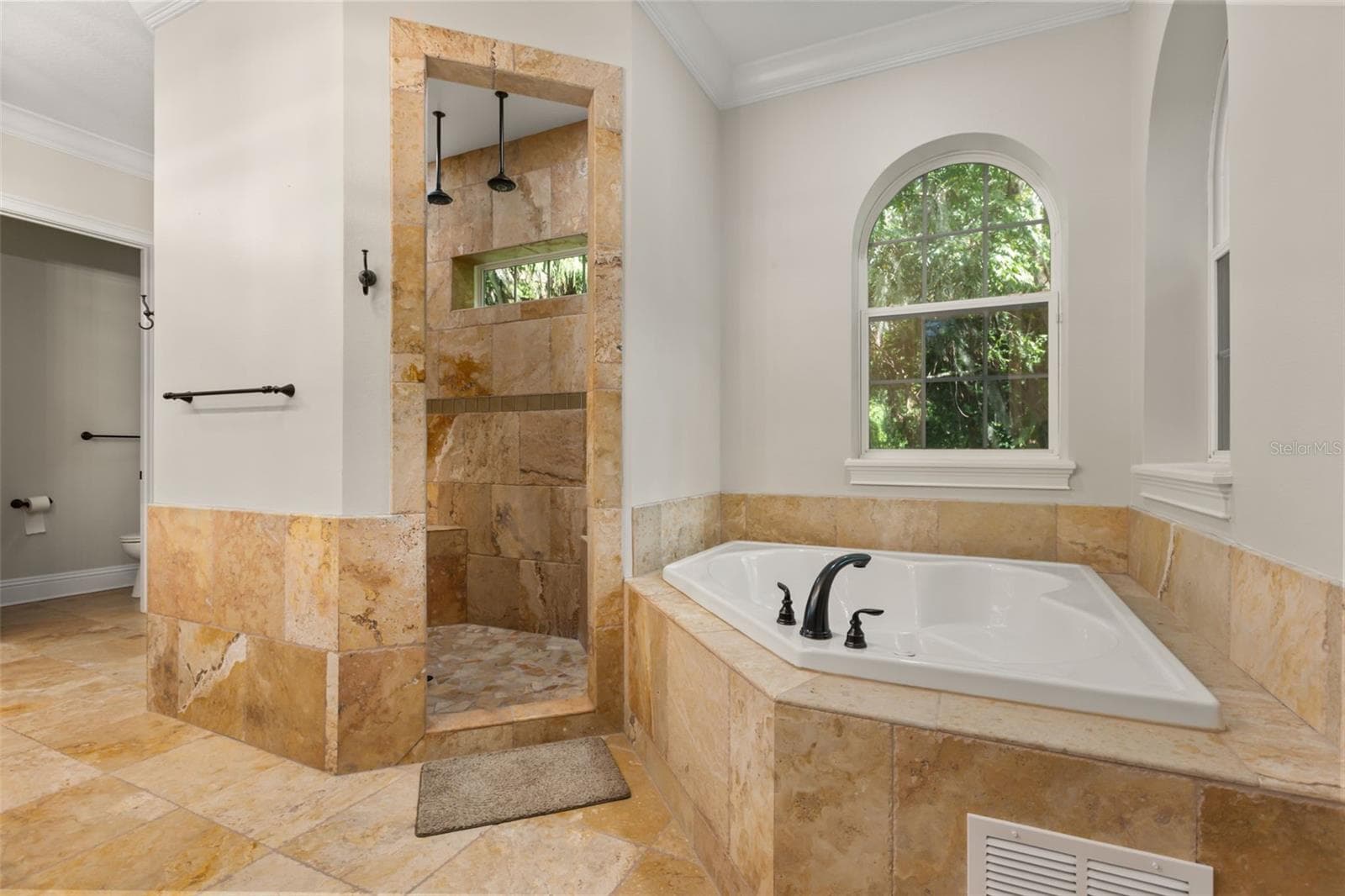Single Family Residence at 11421 TINDALL RD, ORLANDO, photo 43 of 85