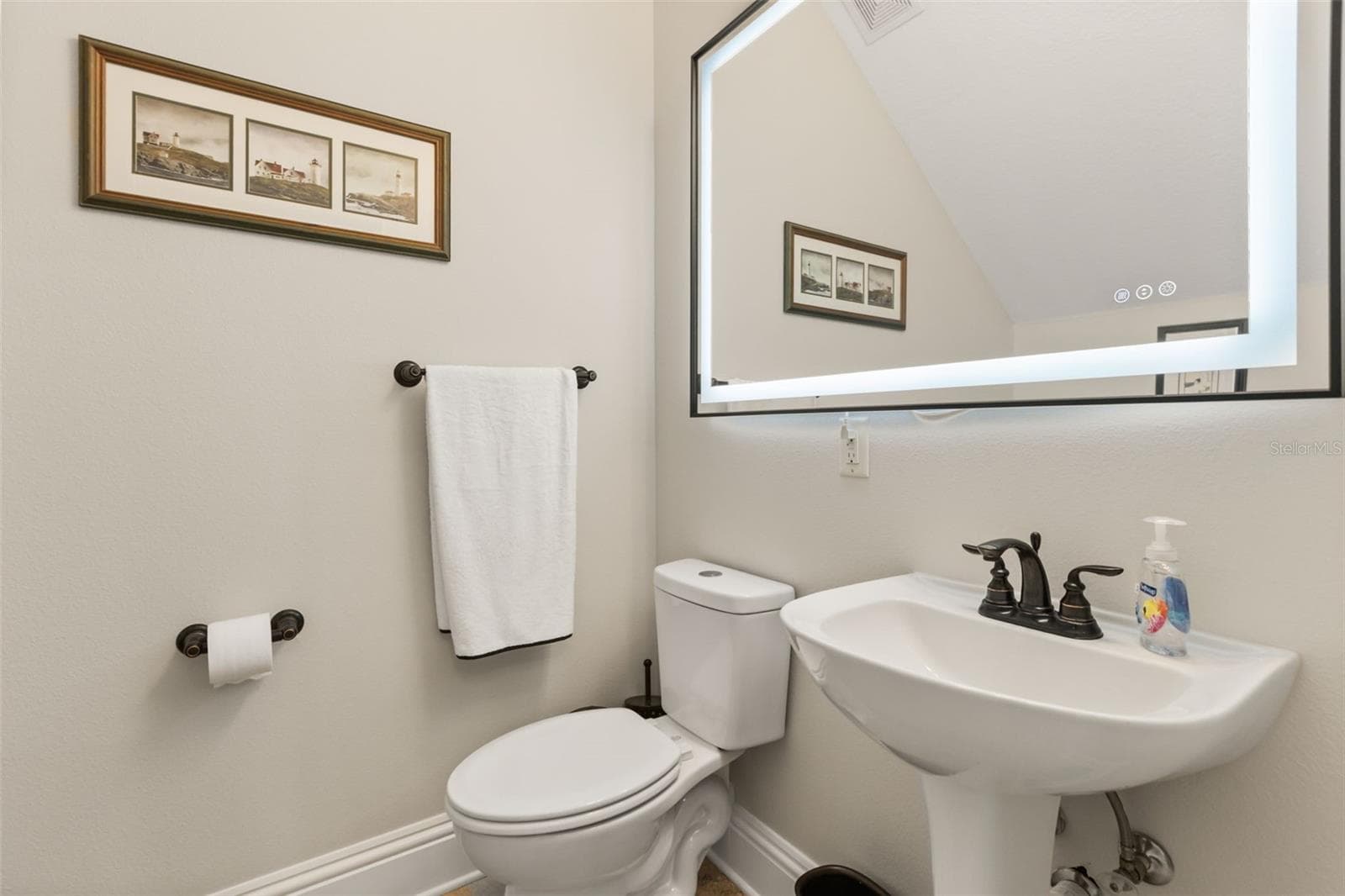 Single Family Residence at 11421 TINDALL RD, ORLANDO, photo 45 of 85