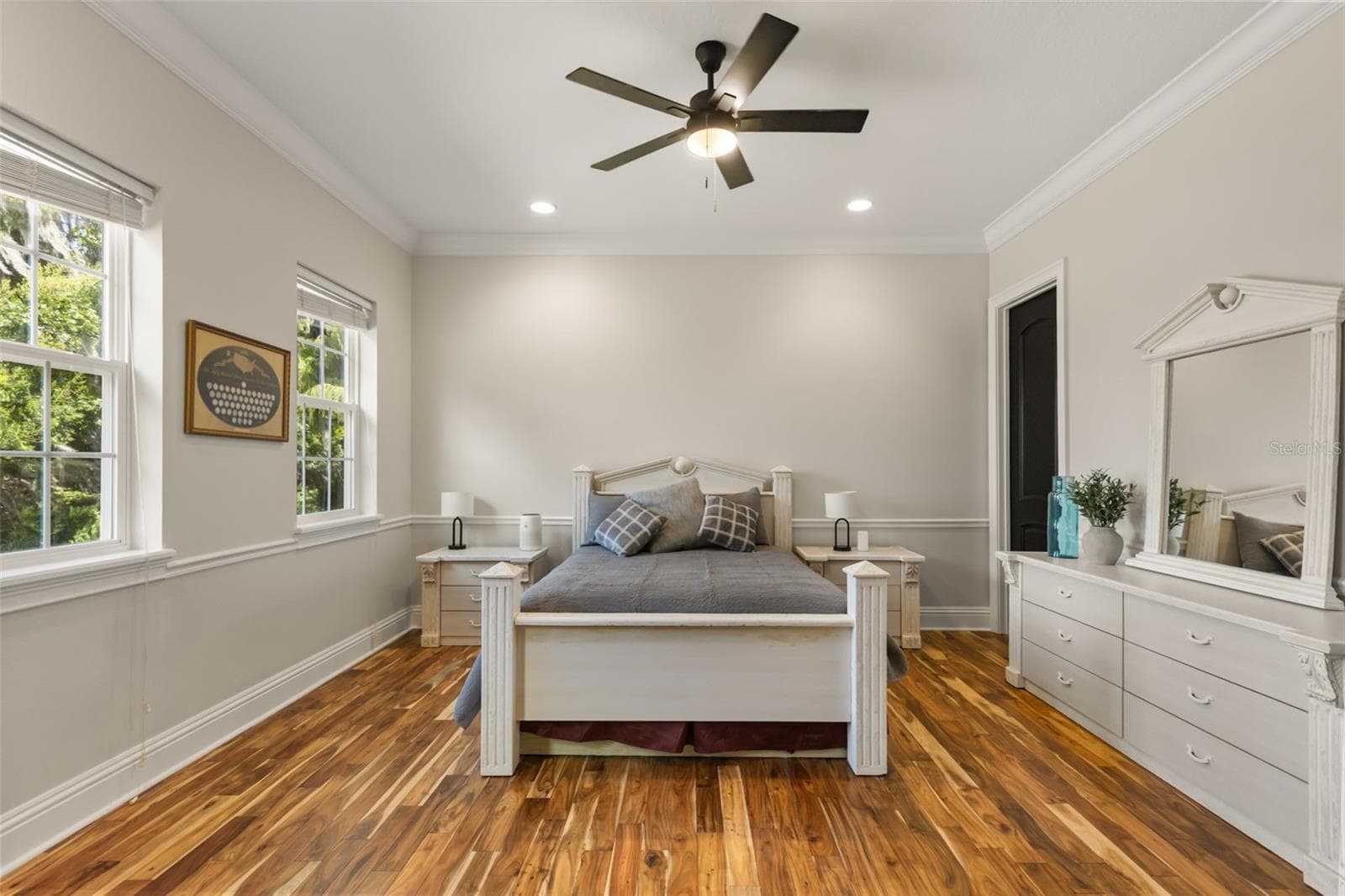 Single Family Residence at 11421 TINDALL RD, ORLANDO, photo 48 of 85