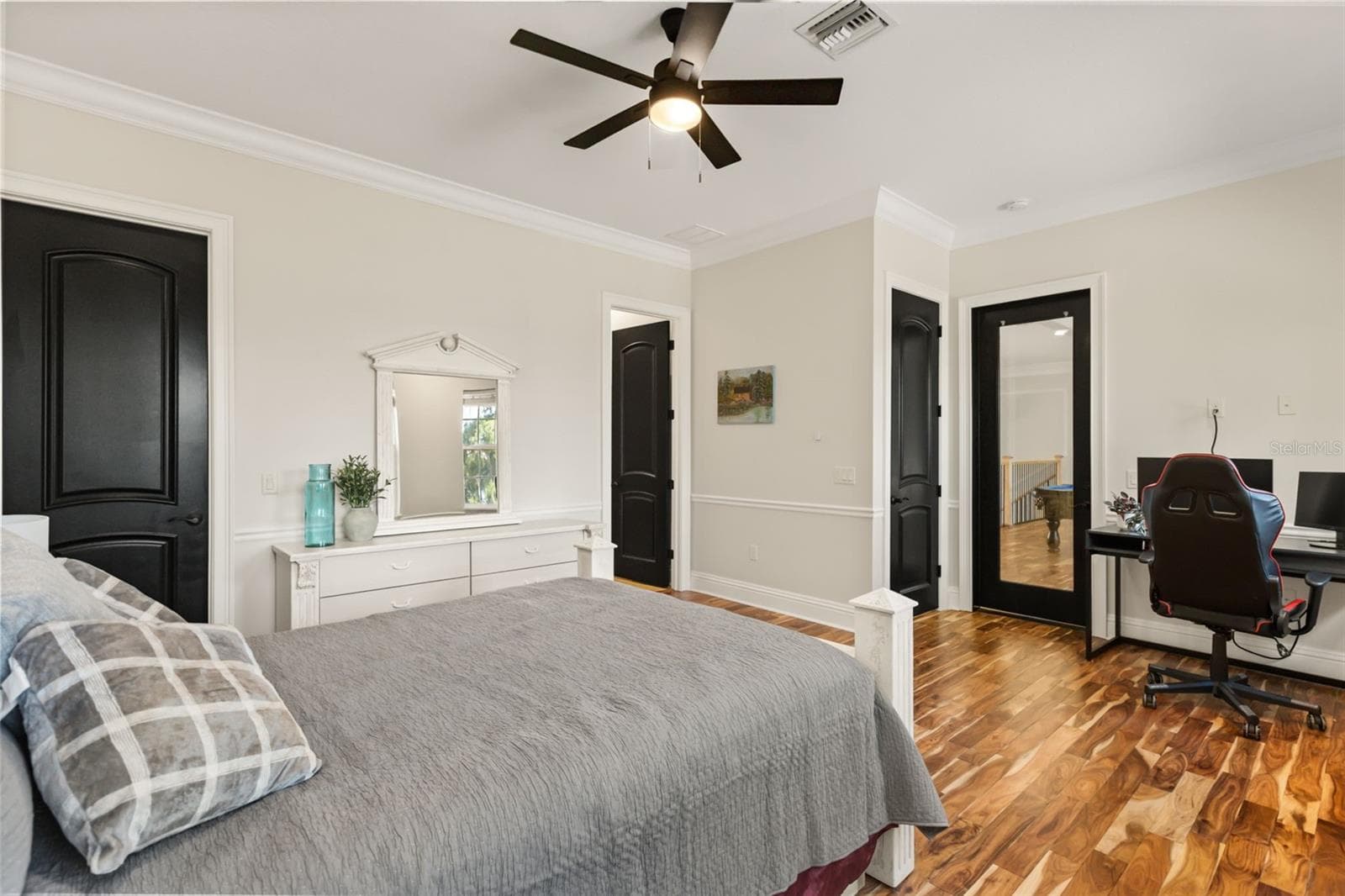 Single Family Residence at 11421 TINDALL RD, ORLANDO, photo 49 of 85