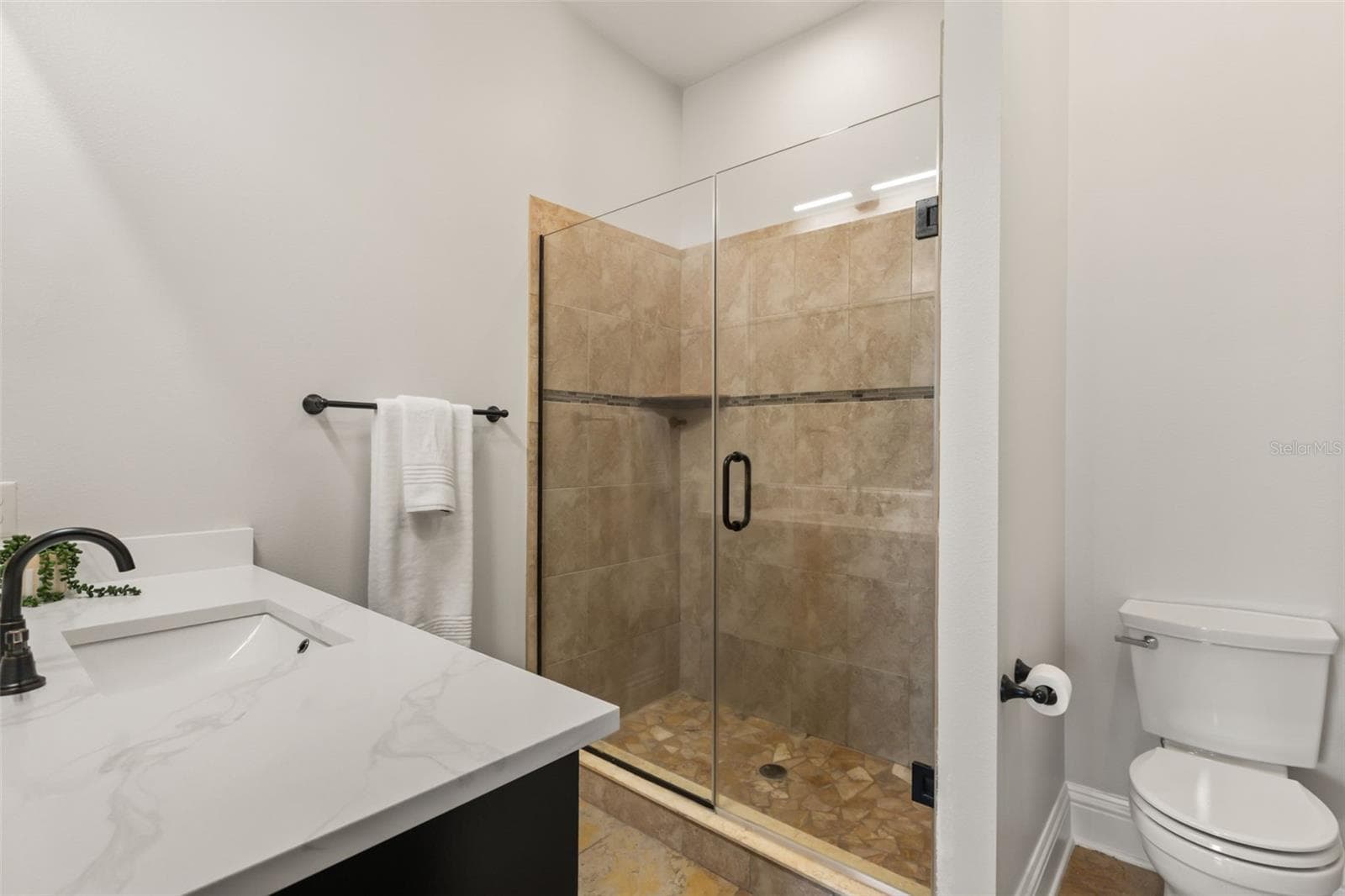 Single Family Residence at 11421 TINDALL RD, ORLANDO, photo 50 of 85