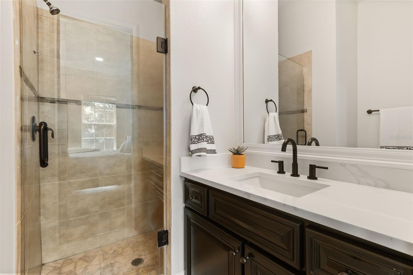 Single Family Residence at 11421 TINDALL RD, ORLANDO, photo 53 of 85