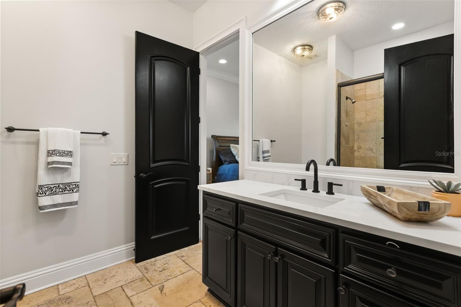 Single Family Residence at 11421 TINDALL RD, ORLANDO, photo 54 of 85