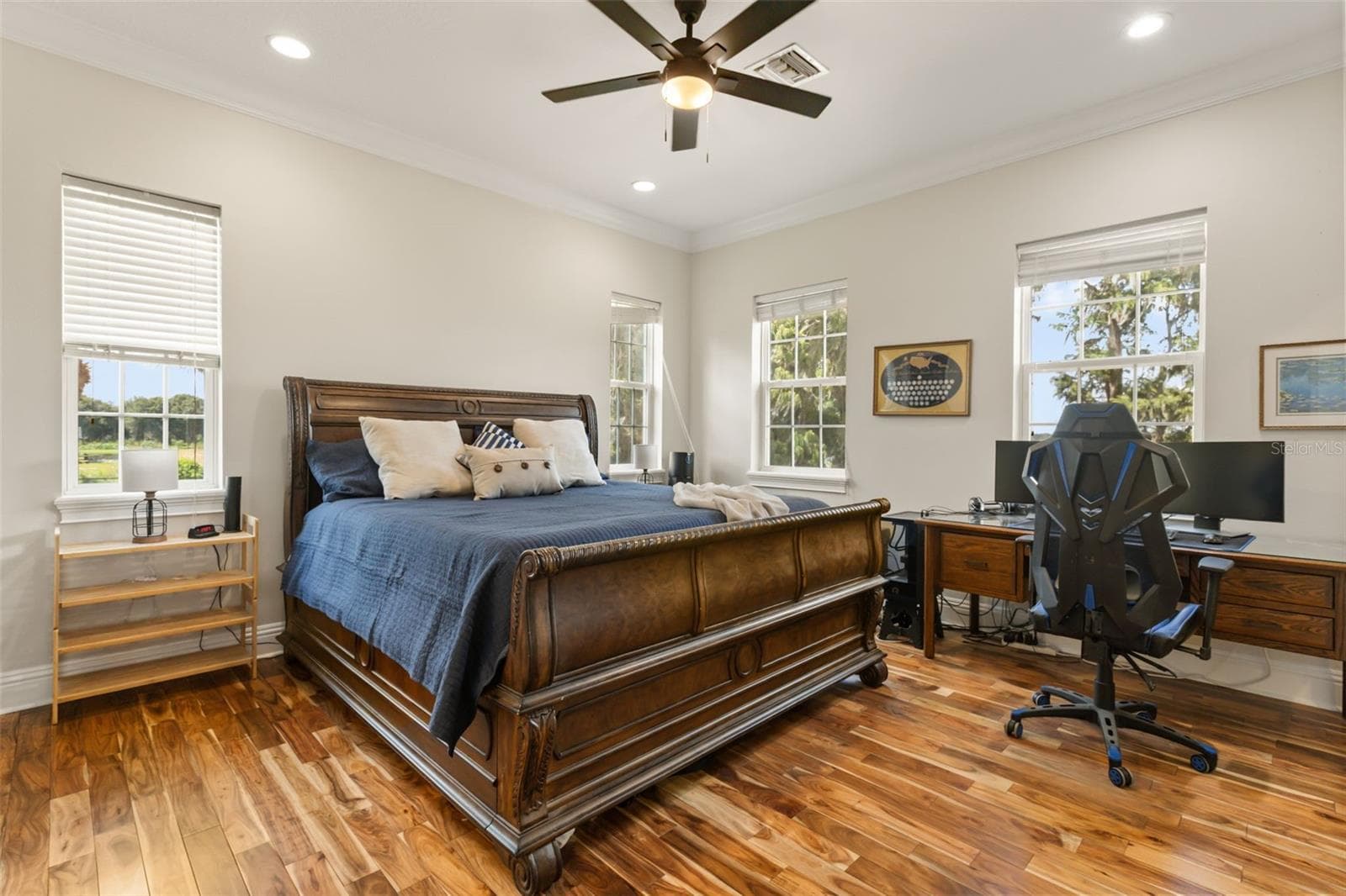 Single Family Residence at 11421 TINDALL RD, ORLANDO, photo 56 of 85