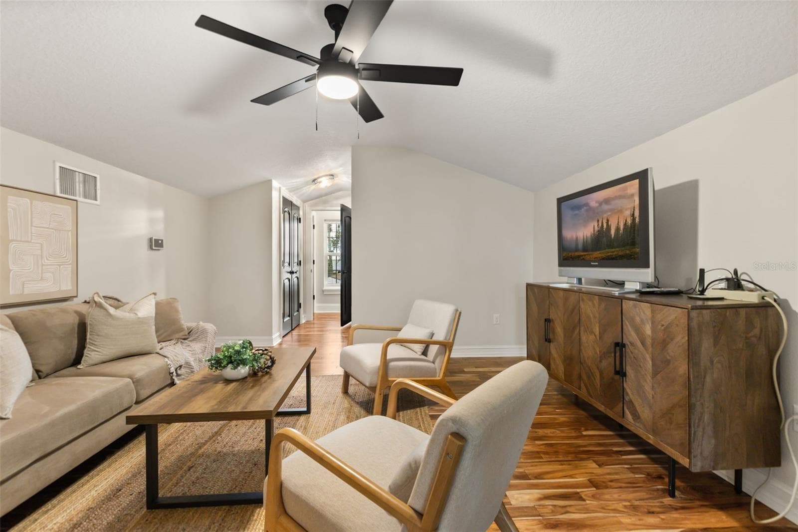 Single Family Residence at 11421 TINDALL RD, ORLANDO, photo 59 of 85