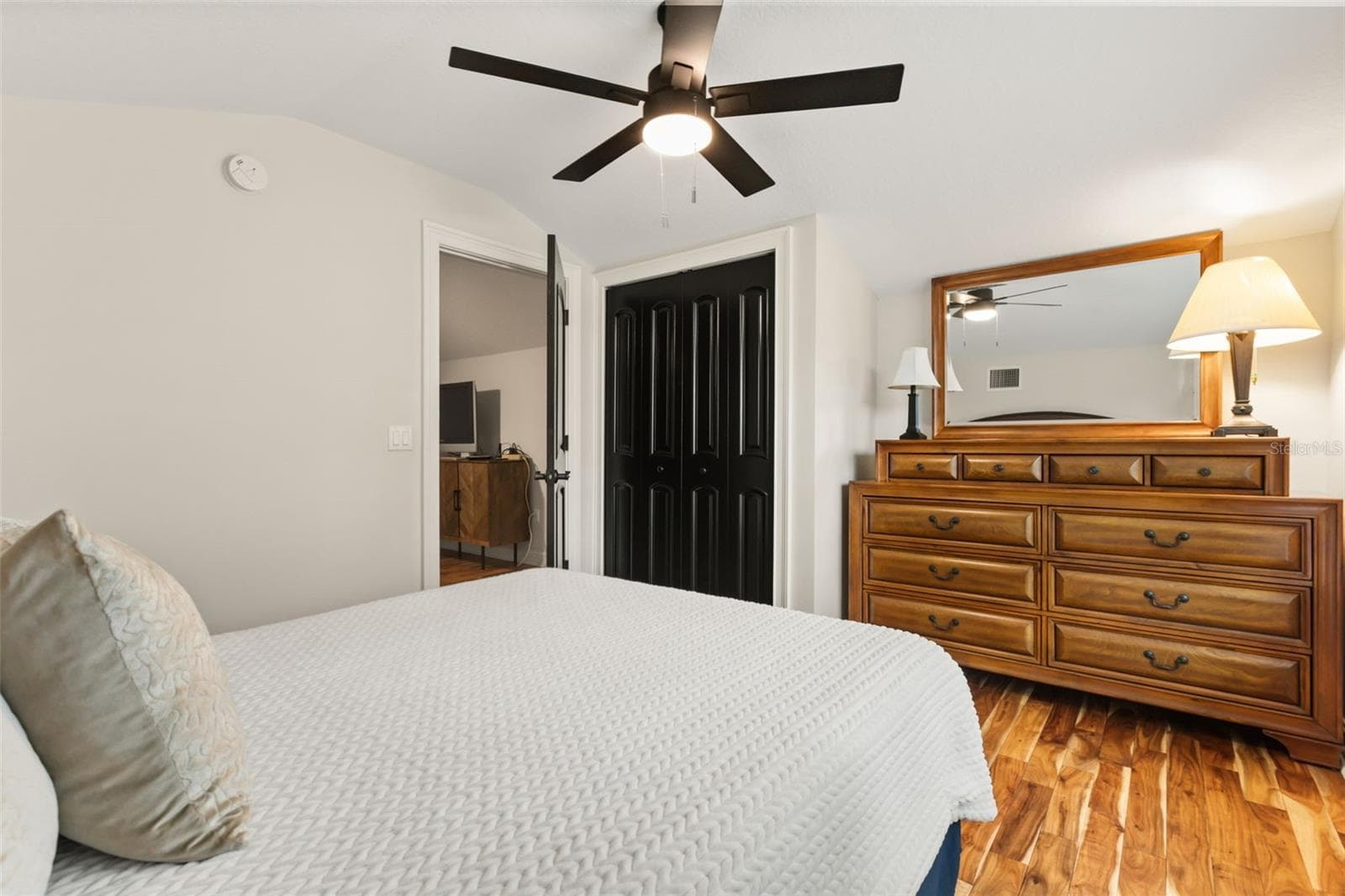 Single Family Residence at 11421 TINDALL RD, ORLANDO, photo 62 of 85