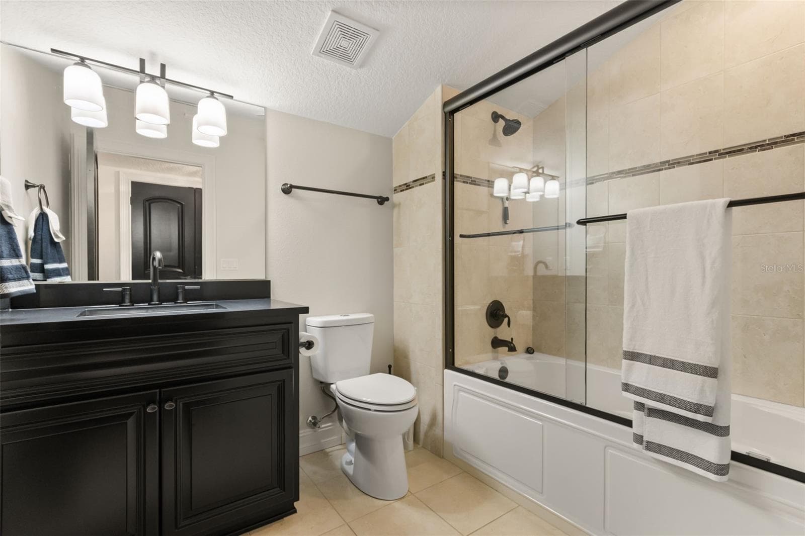 Single Family Residence at 11421 TINDALL RD, ORLANDO, photo 63 of 85