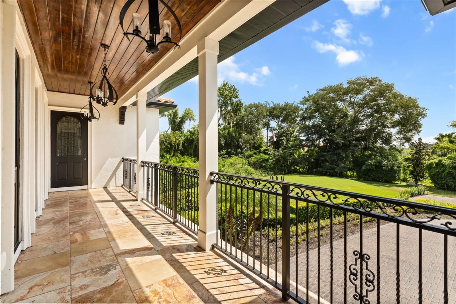 Single Family Residence at 11421 TINDALL RD, ORLANDO, photo 64 of 85