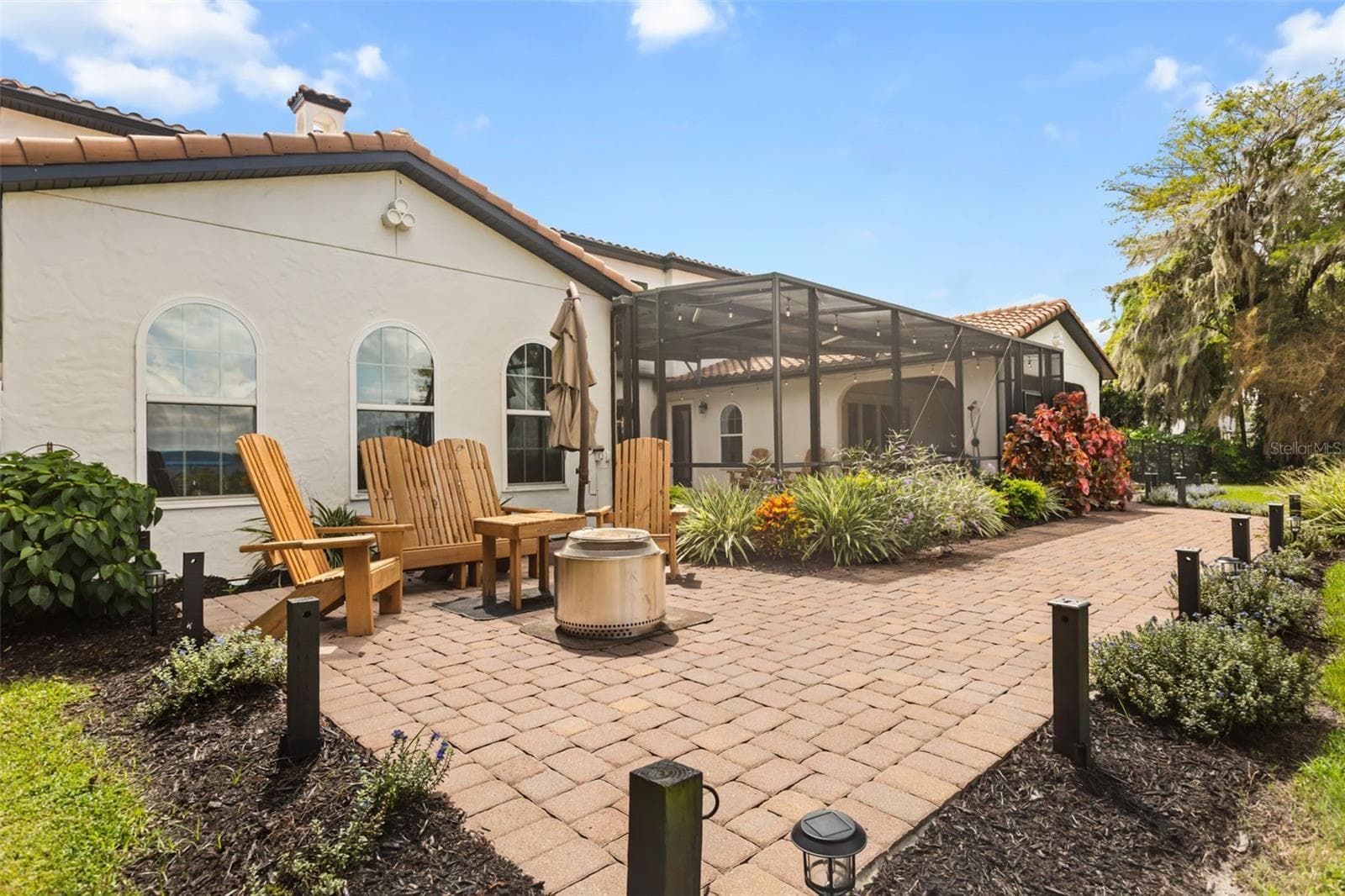 Single Family Residence at 11421 TINDALL RD, ORLANDO, photo 66 of 85
