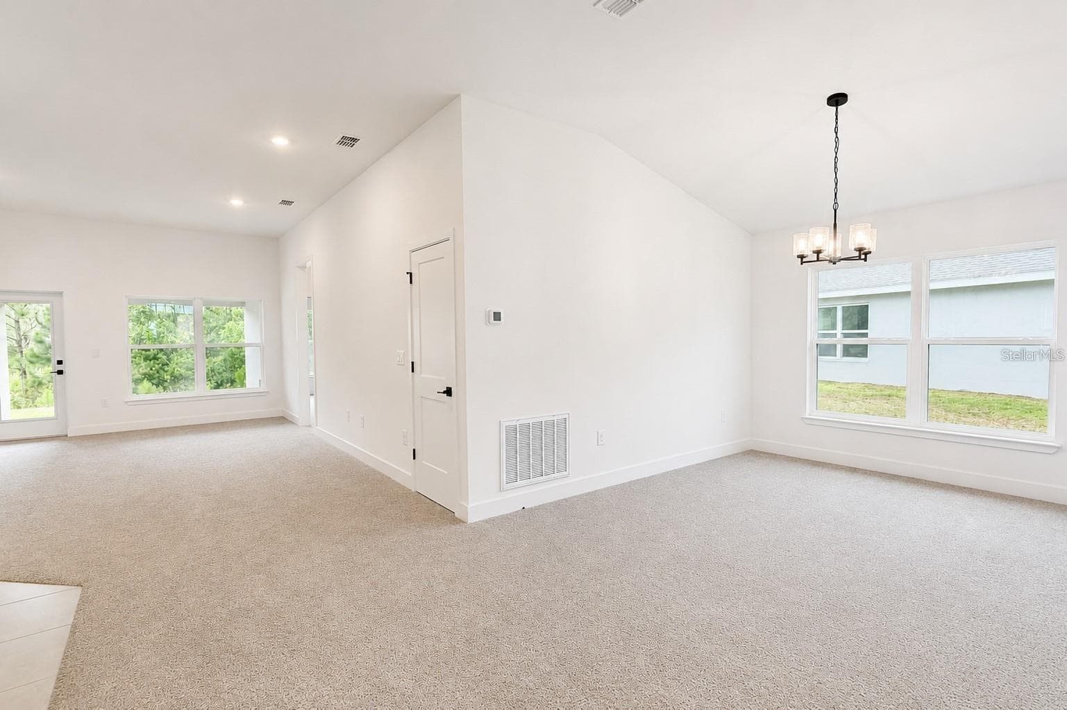 Single Family Residence at 7714 BENT TREE LOOP, ST CLOUD, photo 4 of 22