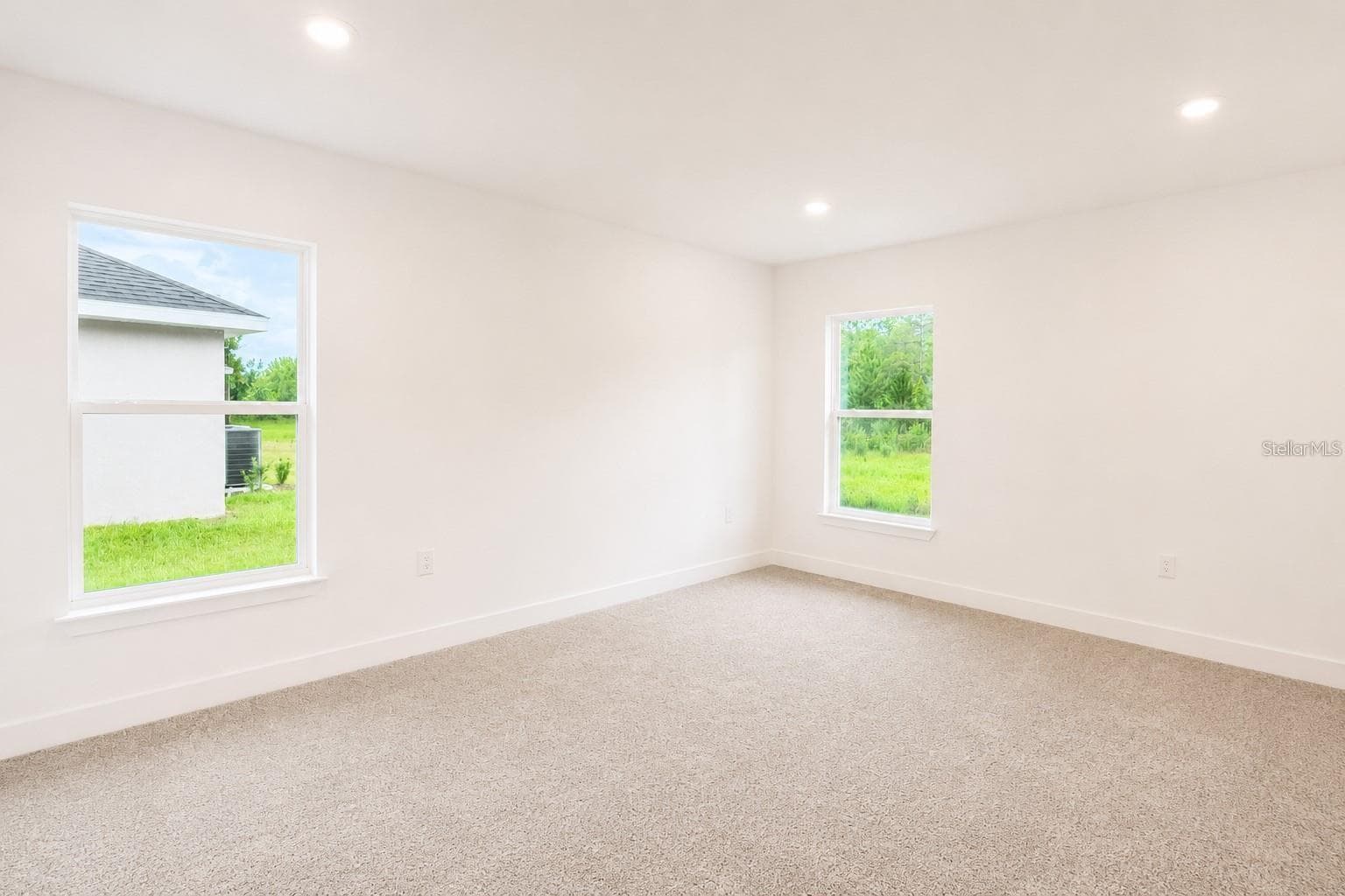 Single Family Residence at 7714 BENT TREE LOOP, ST CLOUD, photo 9 of 22