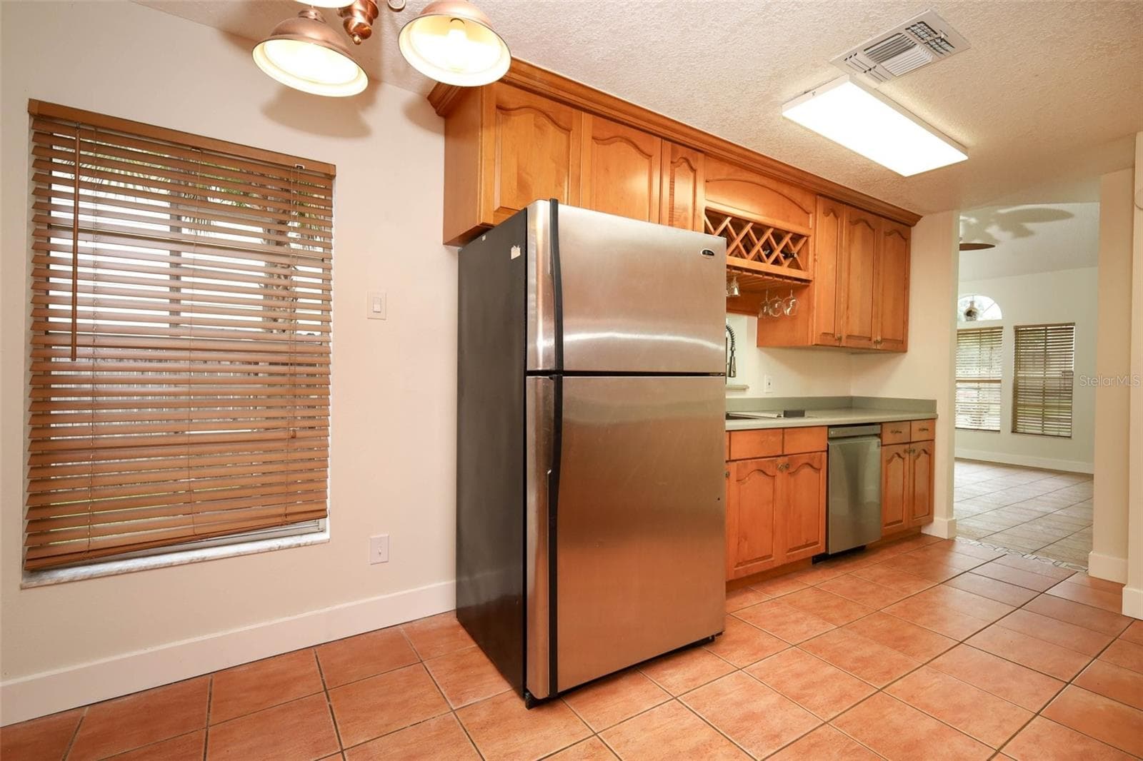 Single Family Residence at 1093 KELLY CREEK CIR, OVIEDO, photo 12 of 66