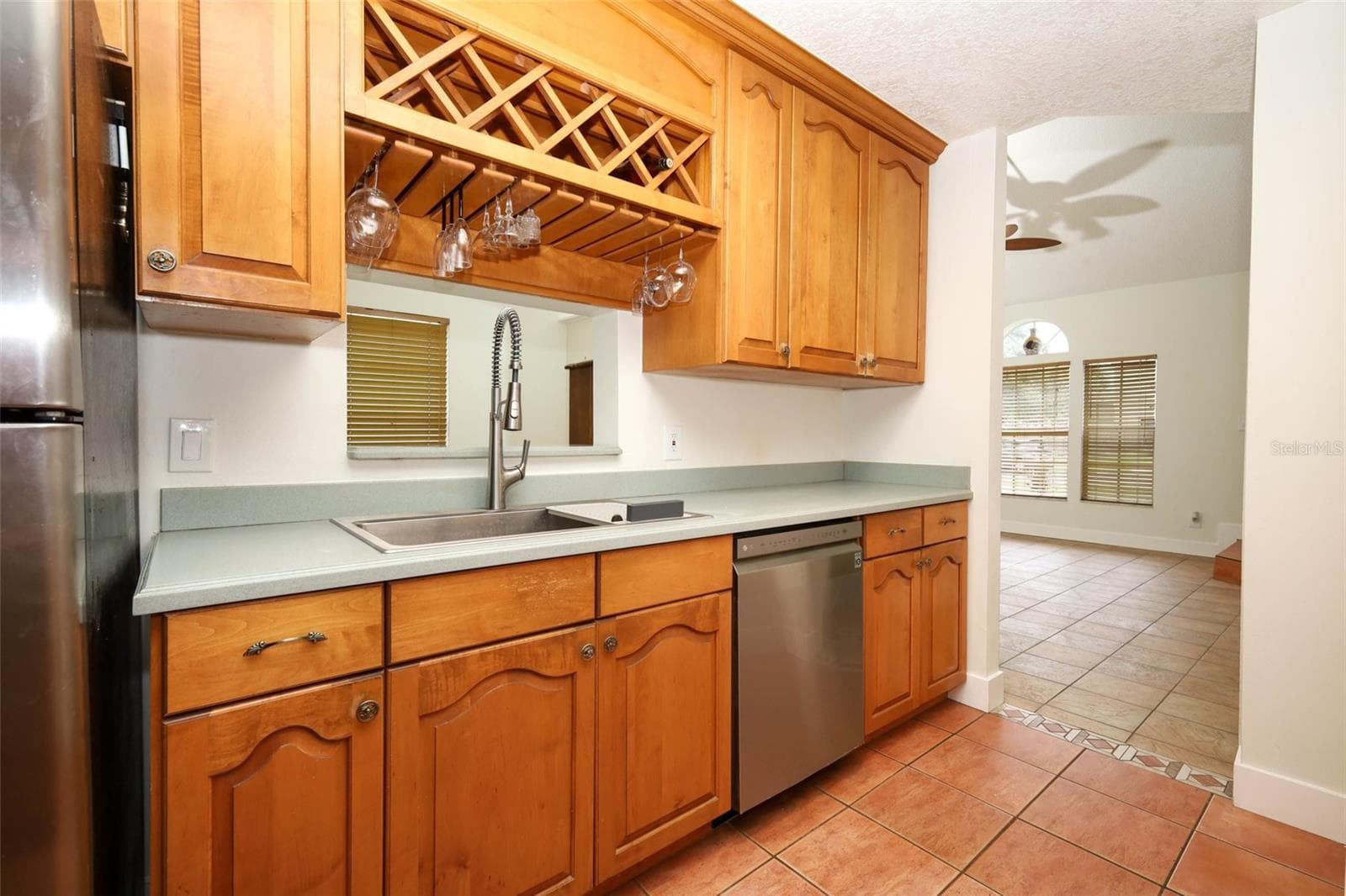 Single Family Residence at 1093 KELLY CREEK CIR, OVIEDO, photo 13 of 66