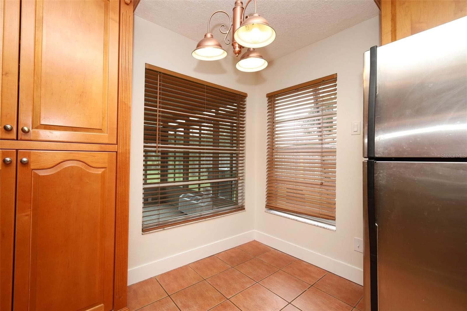 Single Family Residence at 1093 KELLY CREEK CIR, OVIEDO, photo 15 of 66
