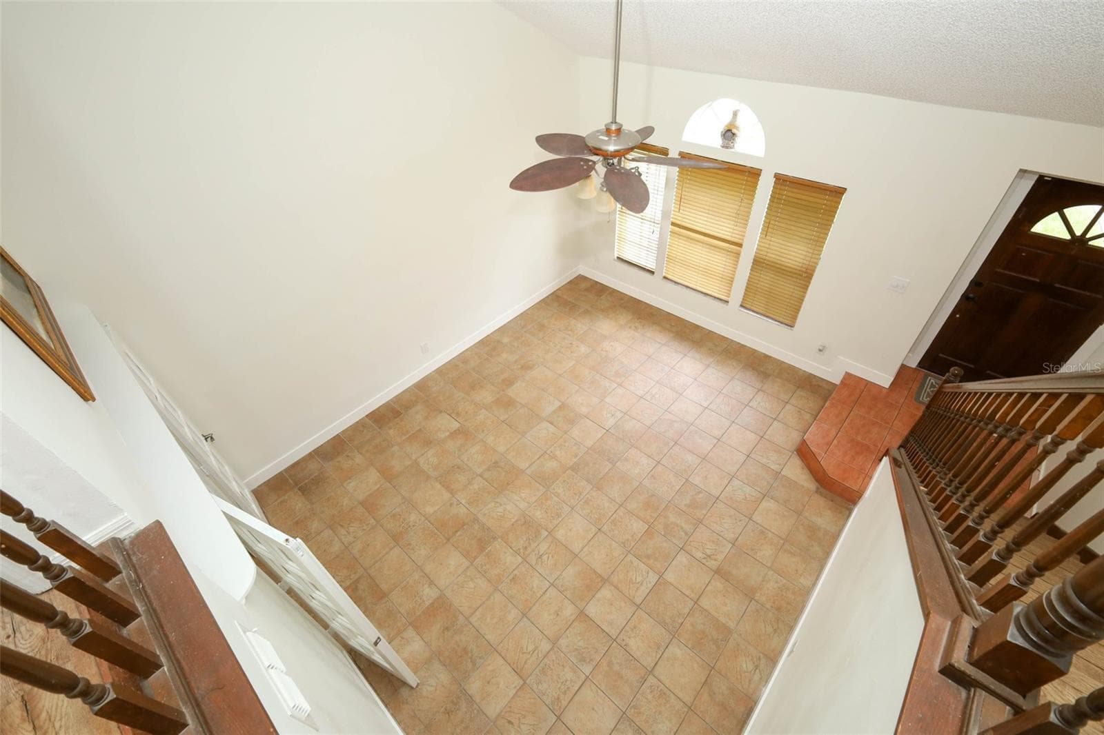 Single Family Residence at 1093 KELLY CREEK CIR, OVIEDO, photo 25 of 66
