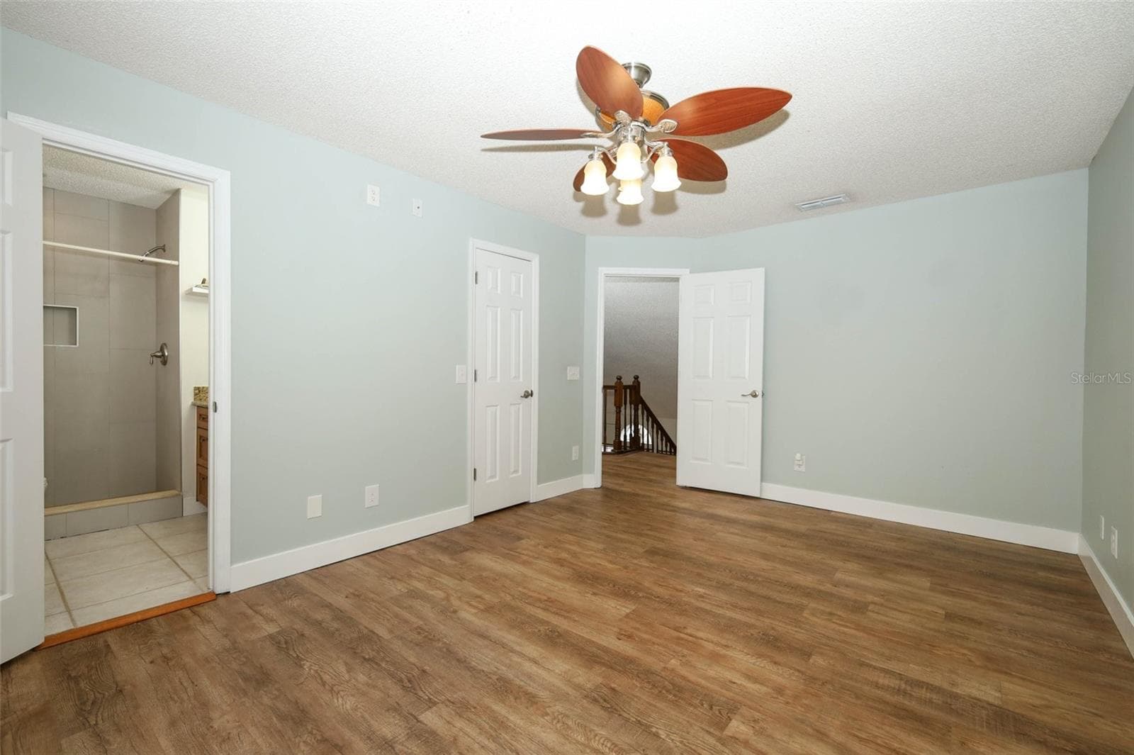 Single Family Residence at 1093 KELLY CREEK CIR, OVIEDO, photo 28 of 66