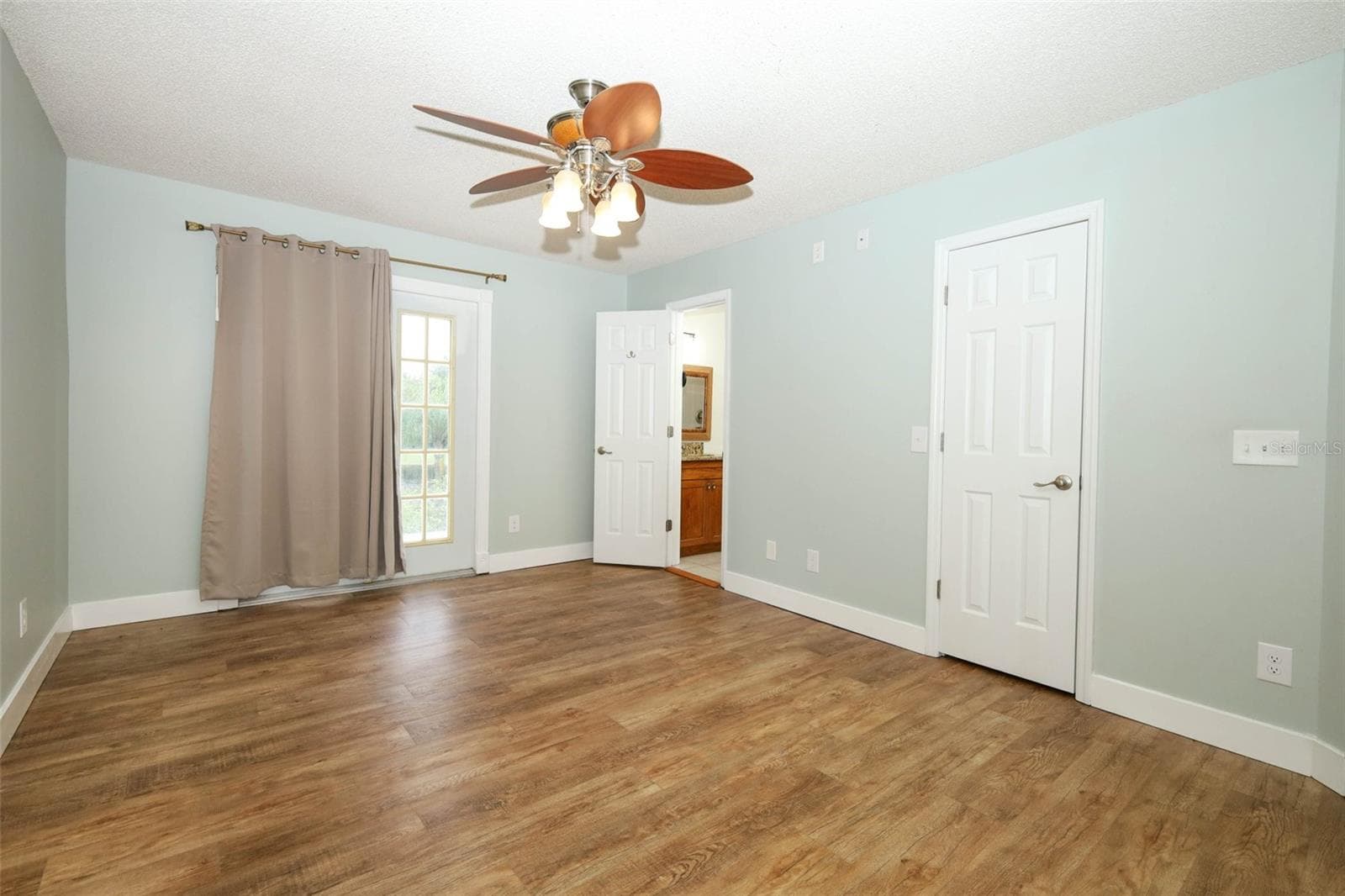 Single Family Residence at 1093 KELLY CREEK CIR, OVIEDO, photo 30 of 66