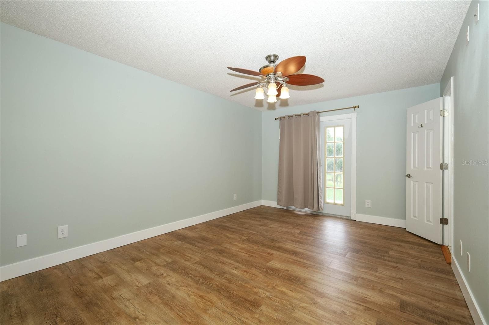 Single Family Residence at 1093 KELLY CREEK CIR, OVIEDO, photo 31 of 66
