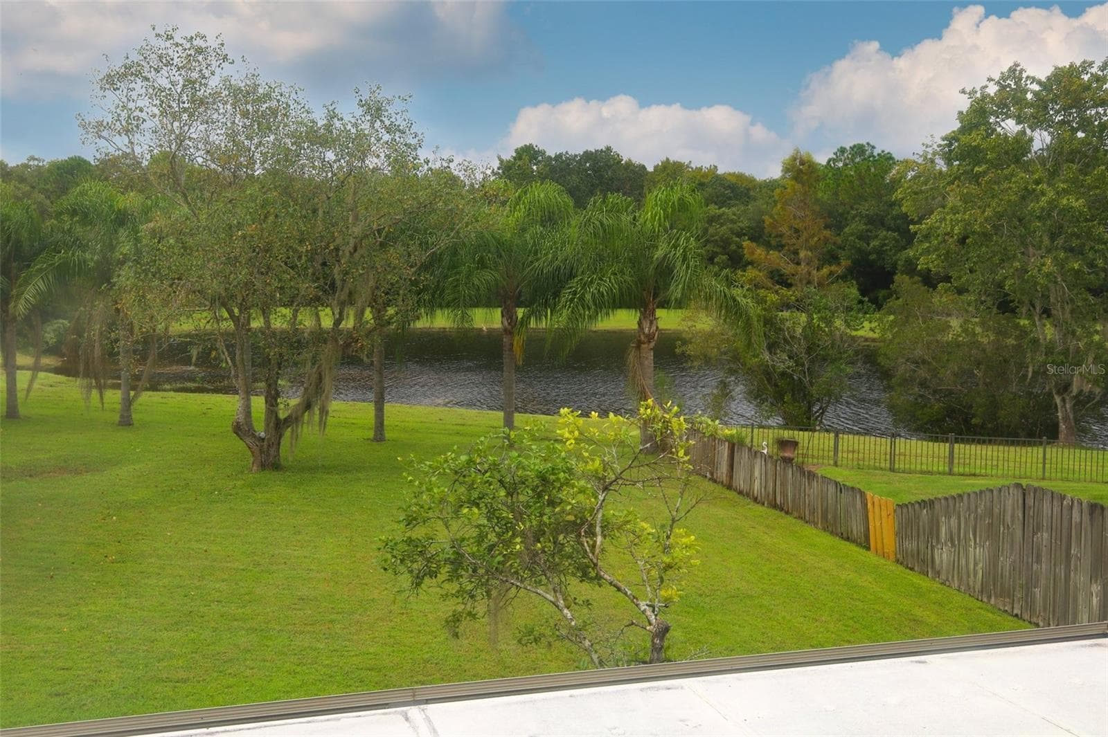 Single Family Residence at 1093 KELLY CREEK CIR, OVIEDO, photo 32 of 66