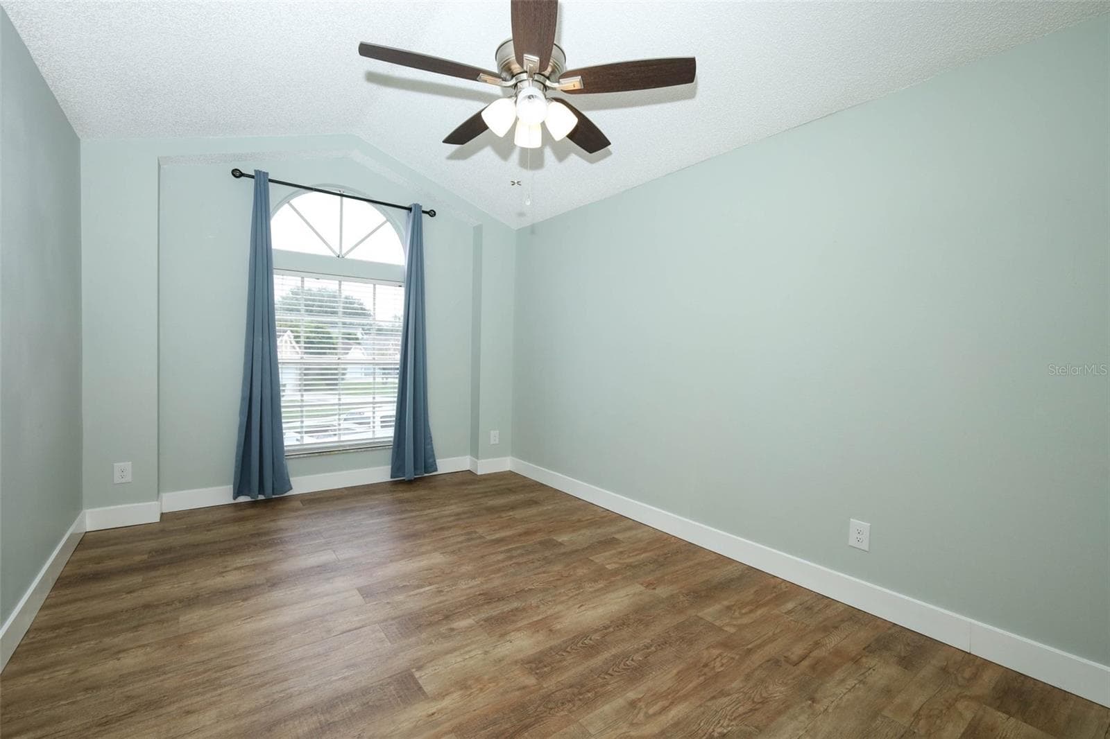 Single Family Residence at 1093 KELLY CREEK CIR, OVIEDO, photo 36 of 66