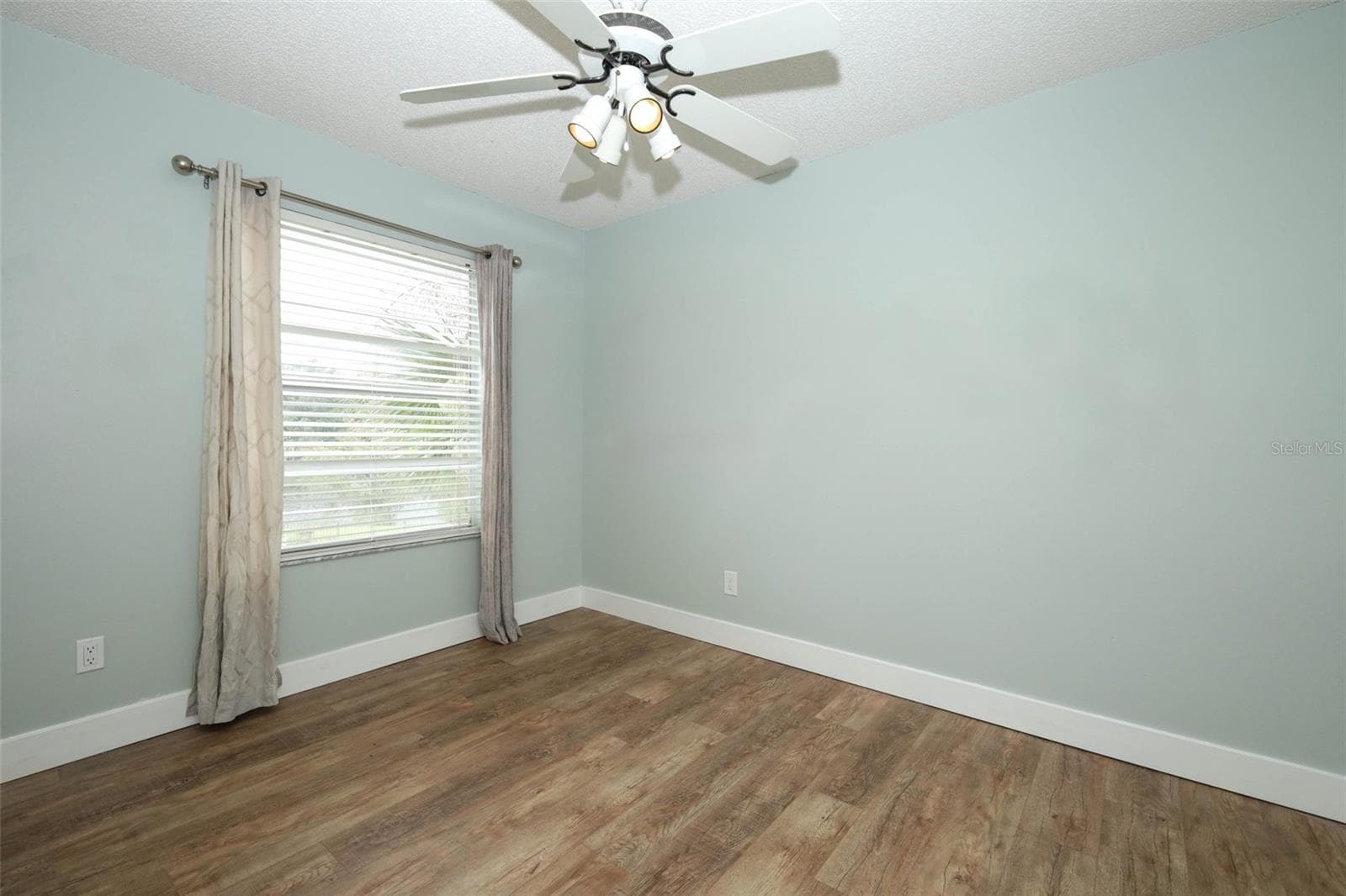 Single Family Residence at 1093 KELLY CREEK CIR, OVIEDO, photo 40 of 66