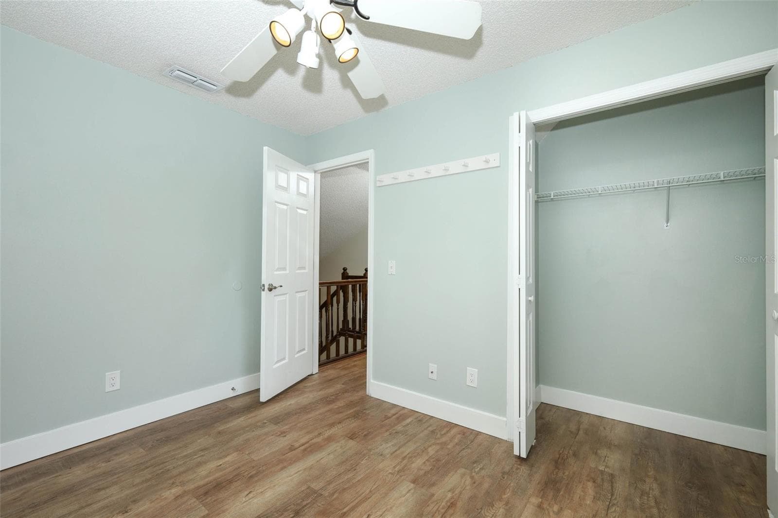 Single Family Residence at 1093 KELLY CREEK CIR, OVIEDO, photo 41 of 66
